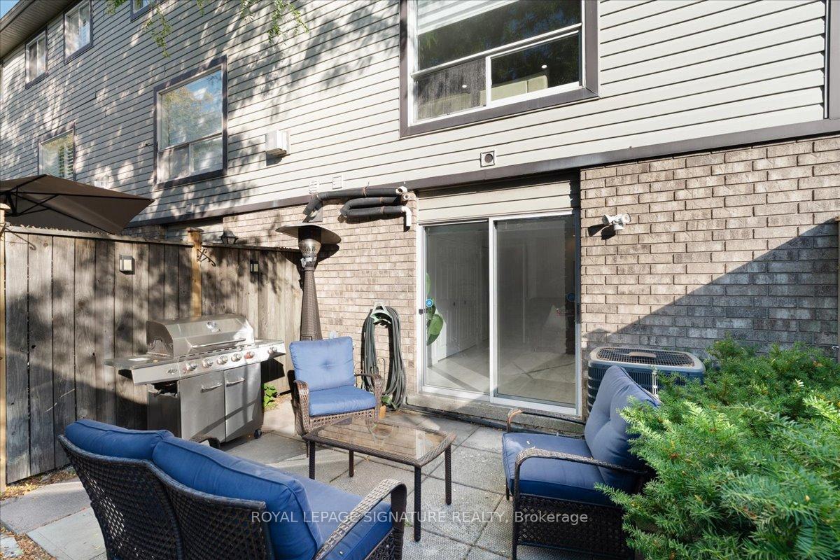 Photo 41 of Unit 11, 384 Limeridge Road E, Hamilton, Bruleville — HOMEH
