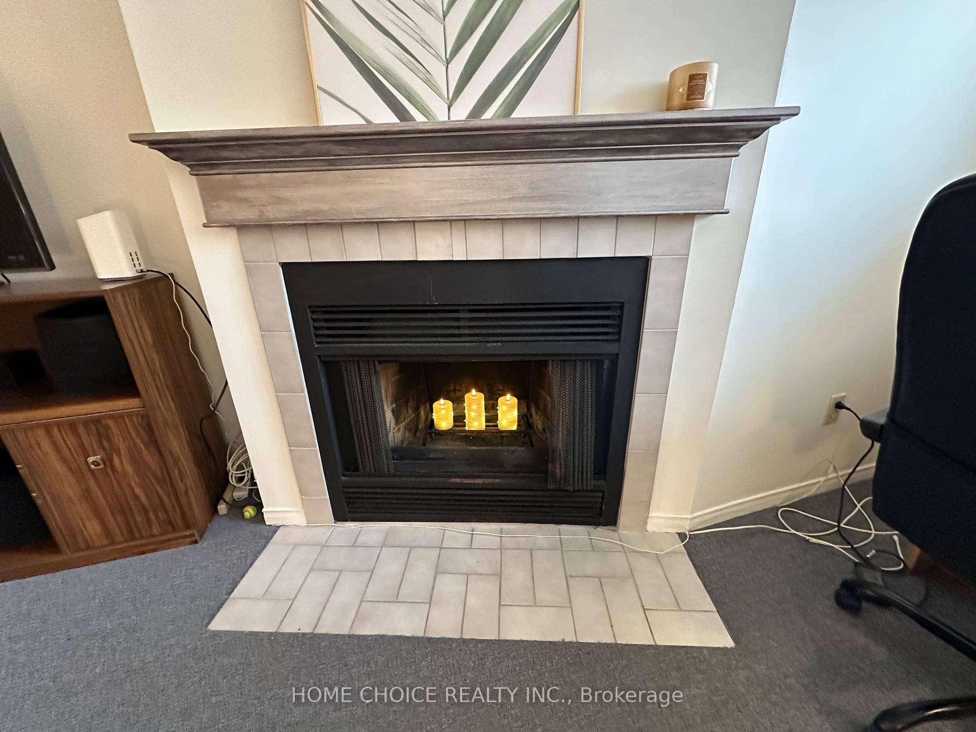 Photo 9 of Unit B01, 126 Bell Farm Road, Barrie, Alliance — HOMEH