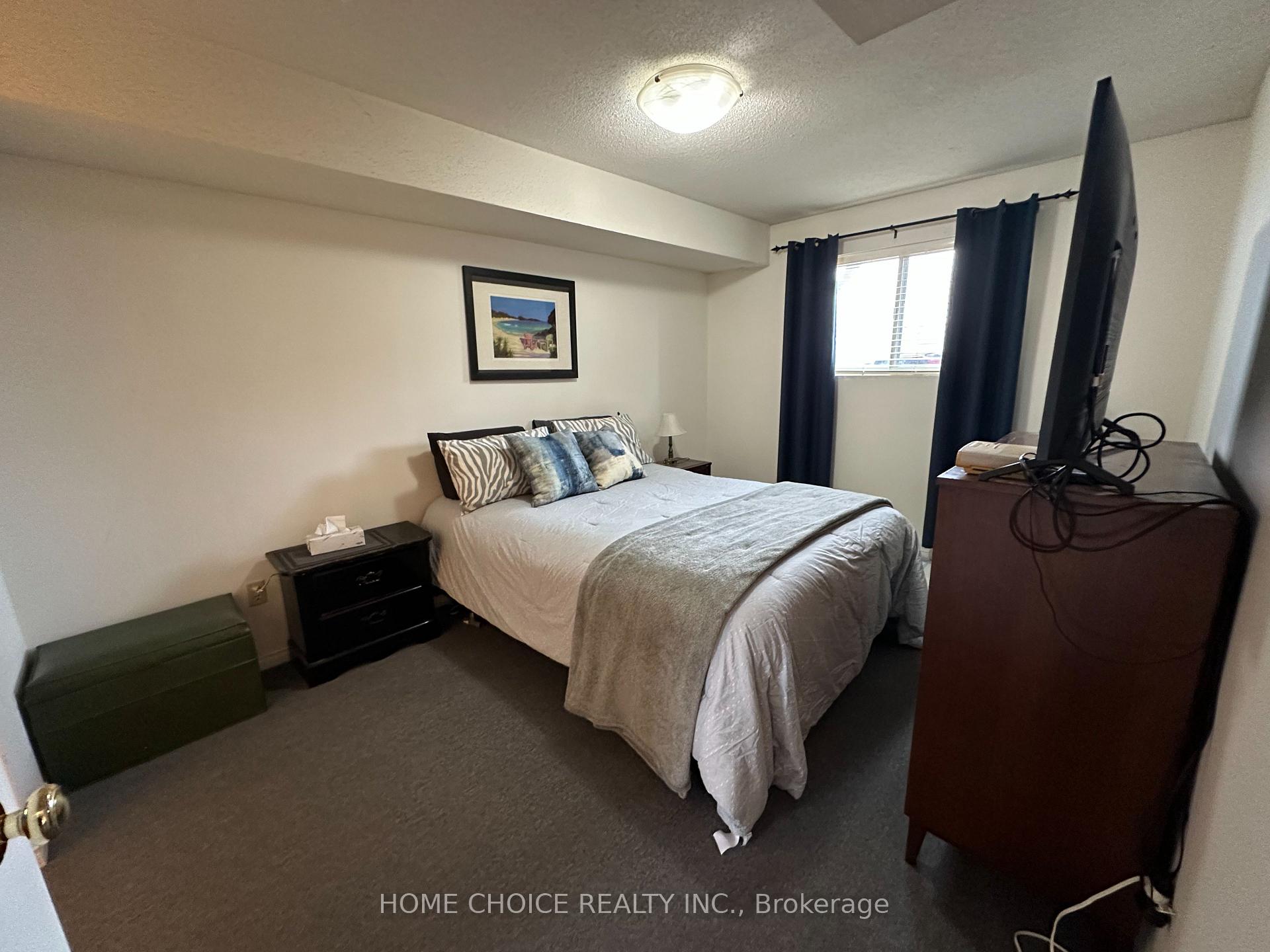 Photo 10 of Unit B01, 126 Bell Farm Road, Barrie, Alliance — HOMEH