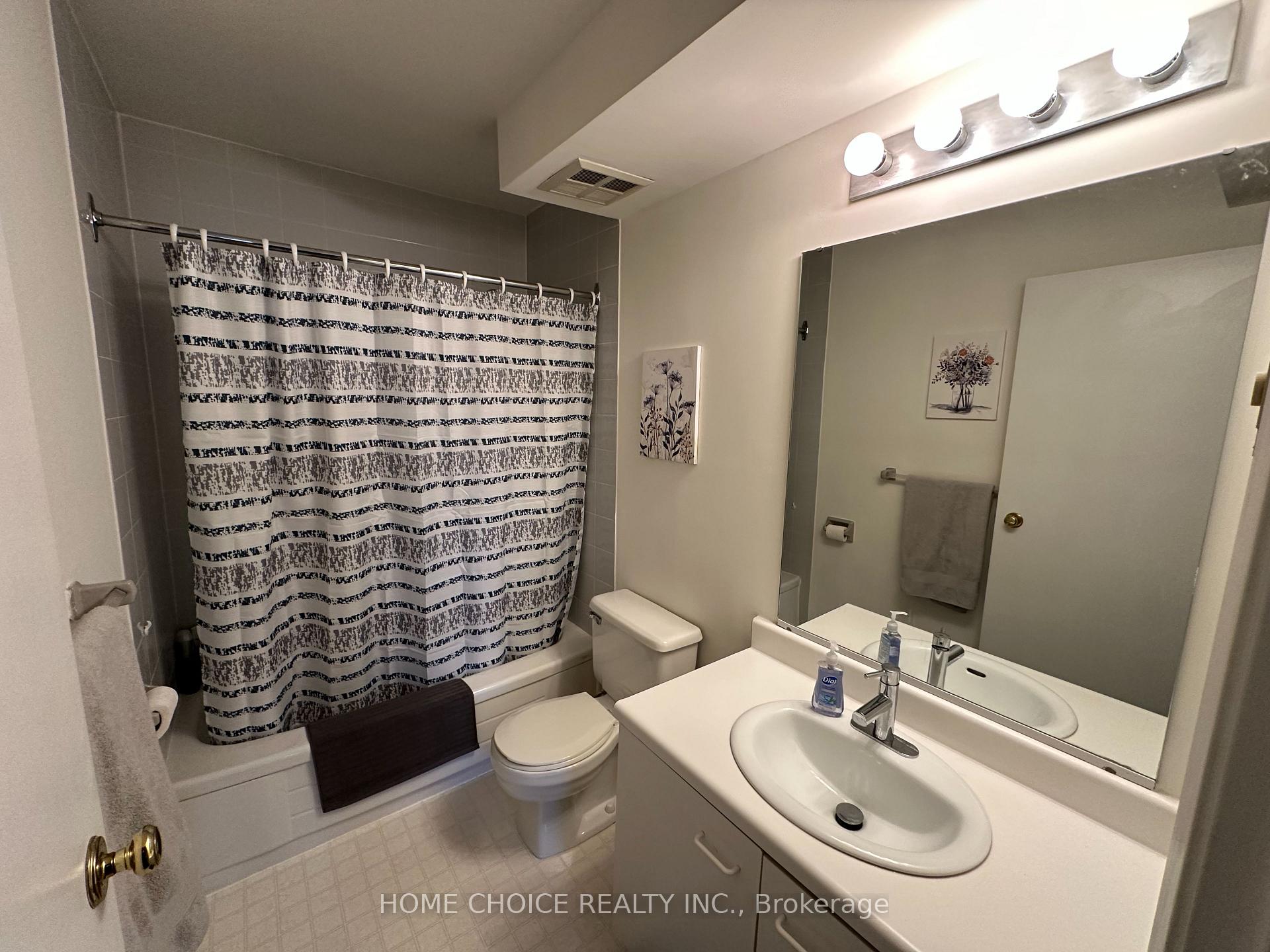 Photo 14 of Unit B01, 126 Bell Farm Road, Barrie, Alliance — HOMEH