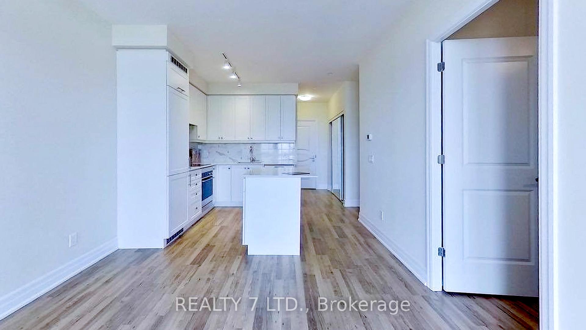 Photo 7 of Unit 619, 9085 Jane Street, Vaughan, Concord — HOMEH