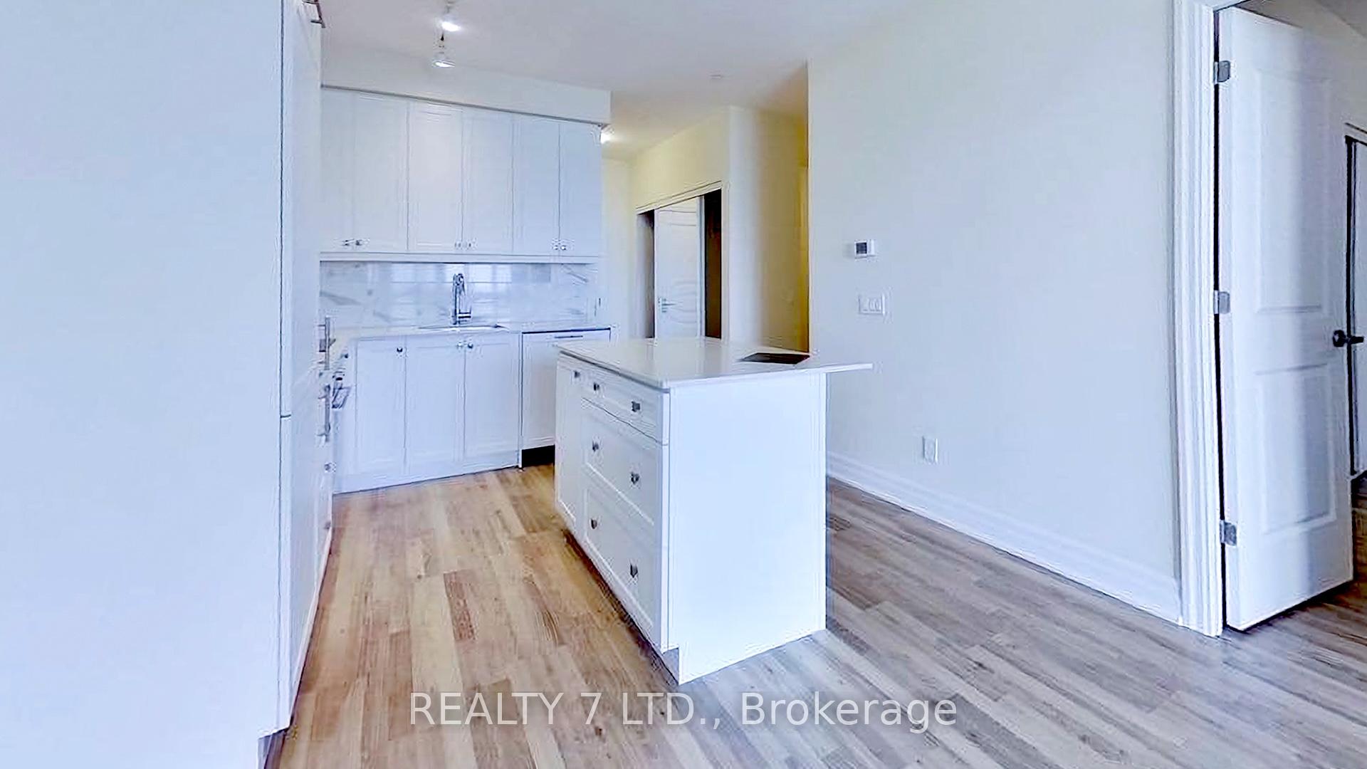 Photo 8 of Unit 619, 9085 Jane Street, Vaughan, Concord — HOMEH