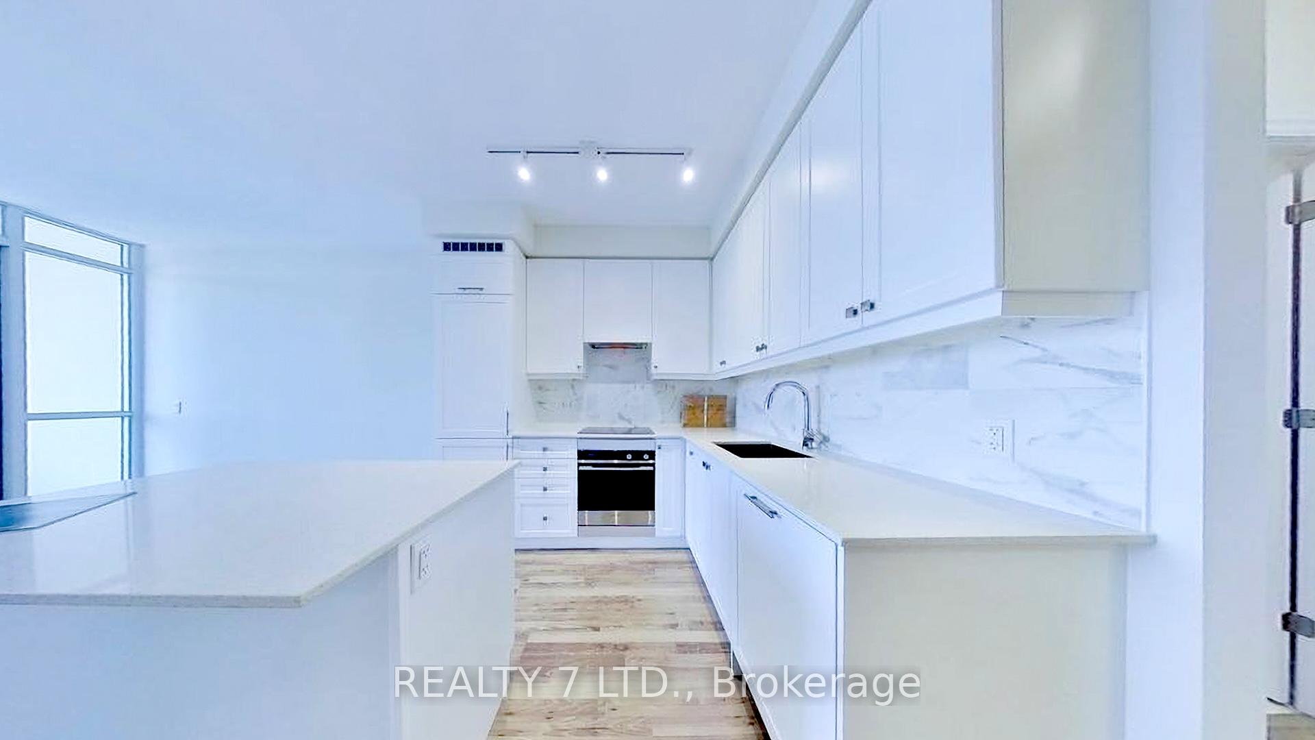 Photo 9 of Unit 619, 9085 Jane Street, Vaughan, Concord — HOMEH