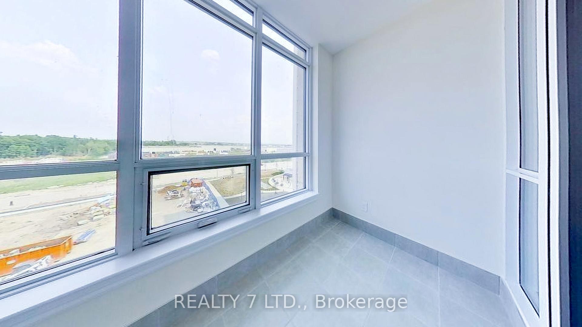 Photo 11 of Unit 619, 9085 Jane Street, Vaughan, Concord — HOMEH