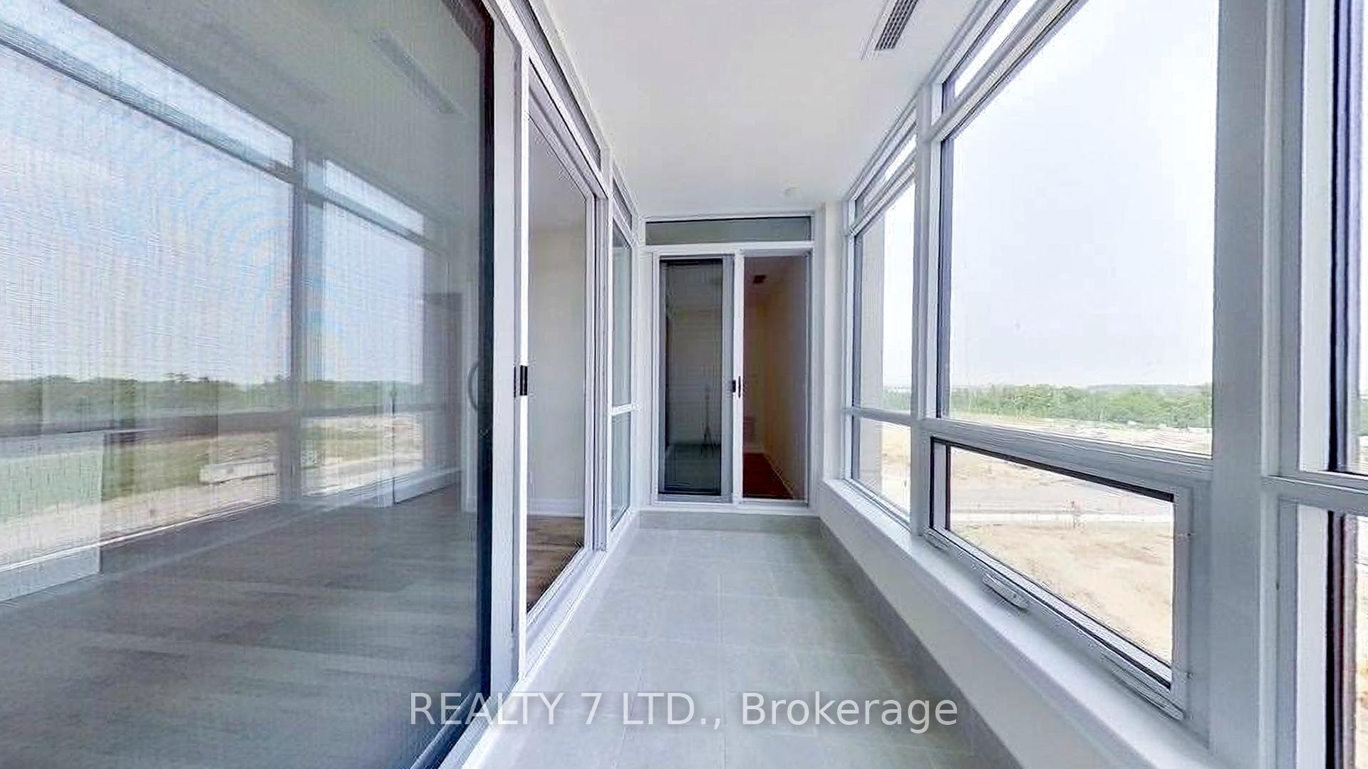 Photo 12 of Unit 619, 9085 Jane Street, Vaughan, Concord — HOMEH