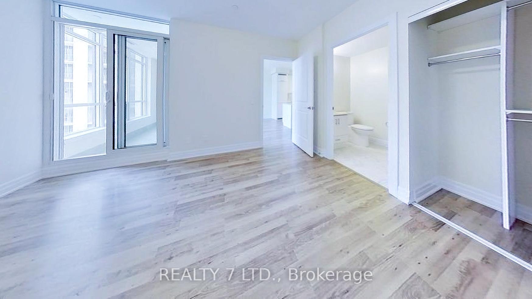 Photo 14 of Unit 619, 9085 Jane Street, Vaughan, Concord — HOMEH