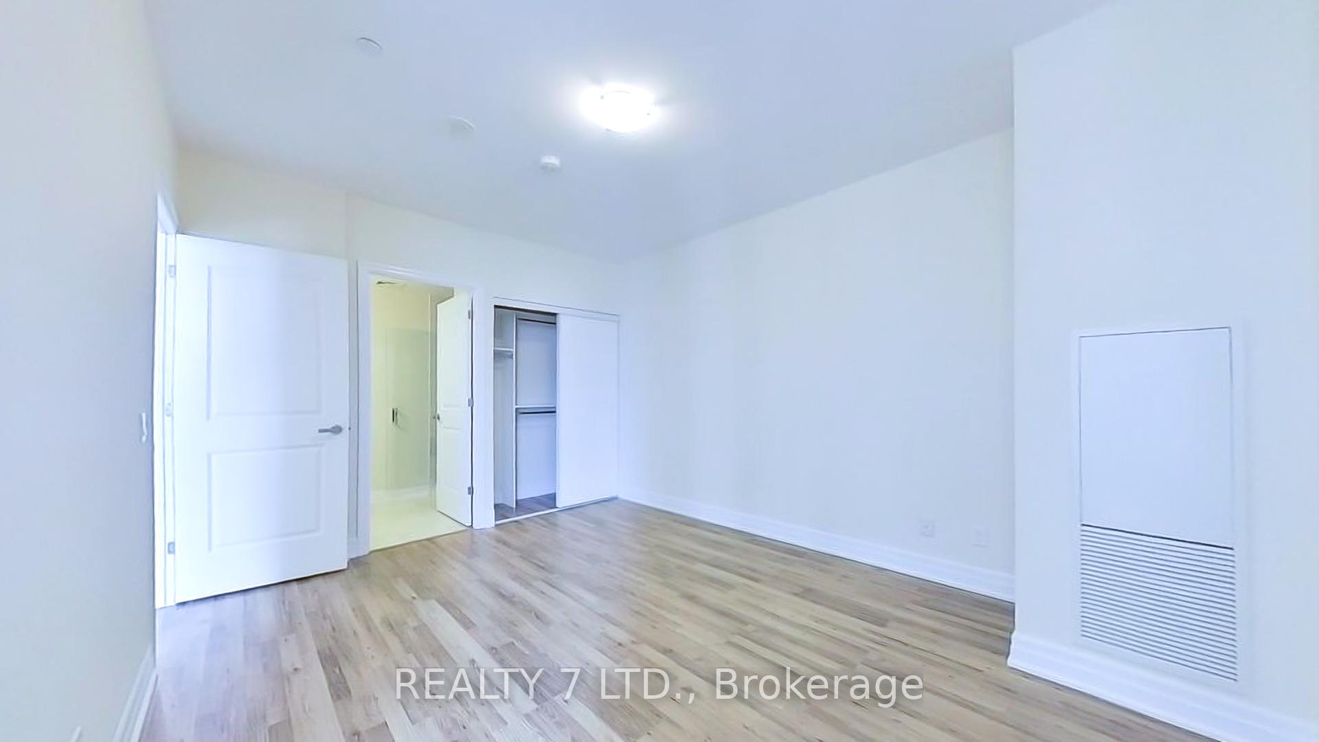 Photo 15 of Unit 619, 9085 Jane Street, Vaughan, Concord — HOMEH