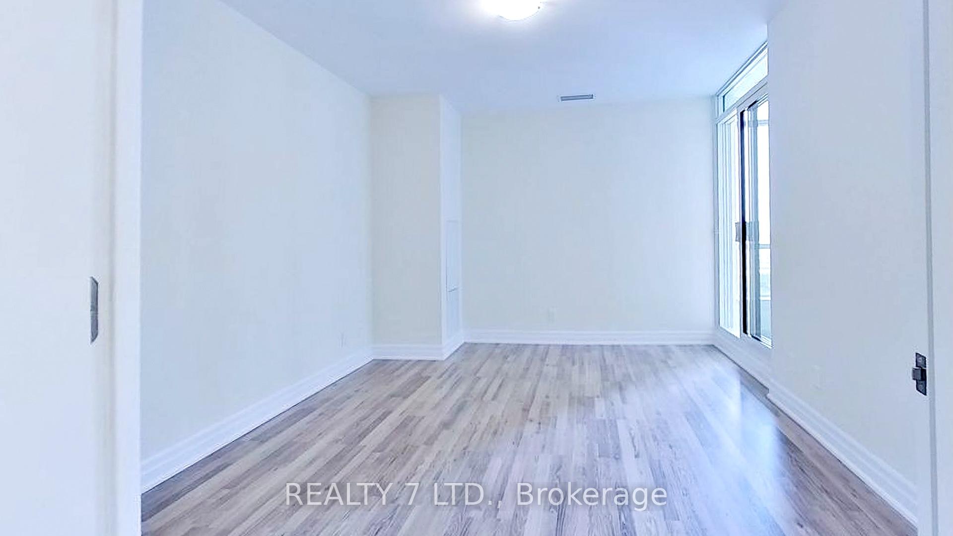 Photo 16 of Unit 619, 9085 Jane Street, Vaughan, Concord — HOMEH
