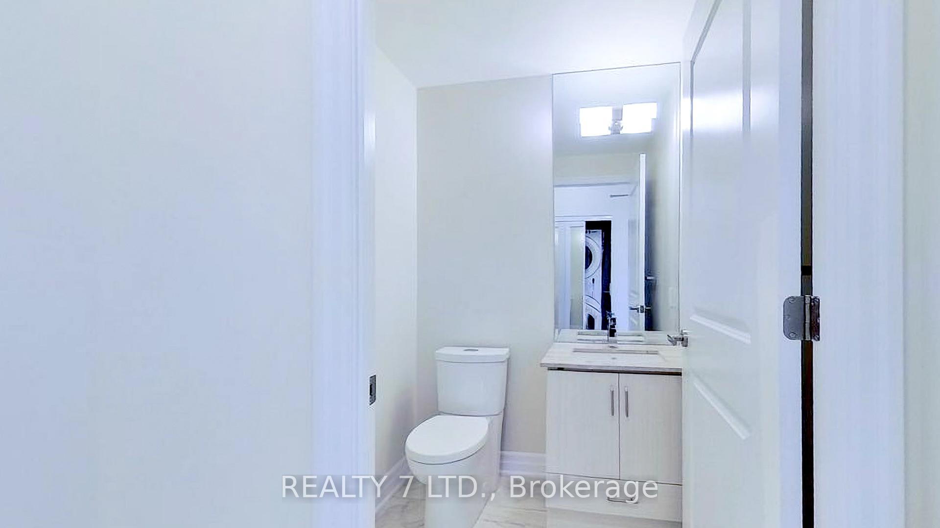 Photo 17 of Unit 619, 9085 Jane Street, Vaughan, Concord — HOMEH