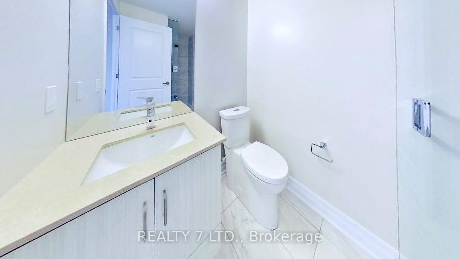 Photo 18 of Unit 619, 9085 Jane Street, Vaughan, Concord — HOMEH