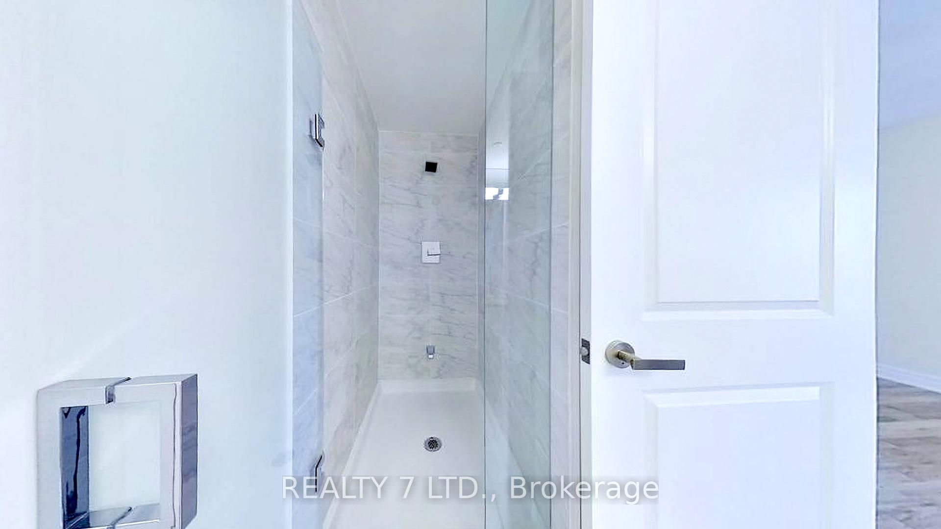 Photo 19 of Unit 619, 9085 Jane Street, Vaughan, Concord — HOMEH