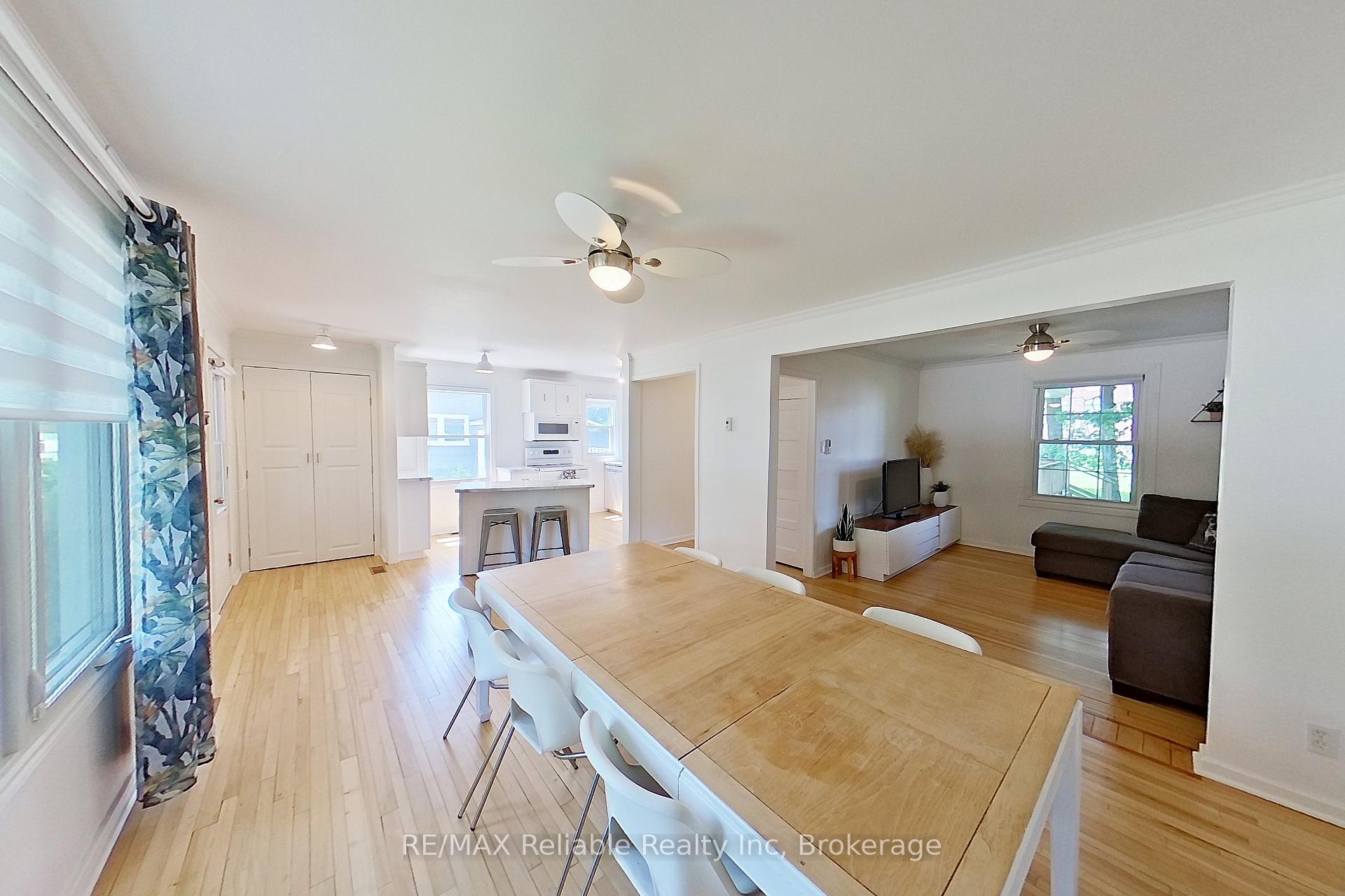 Photo 9 of 90 Raglan Street, Central Huron, Clinton — HOMEH