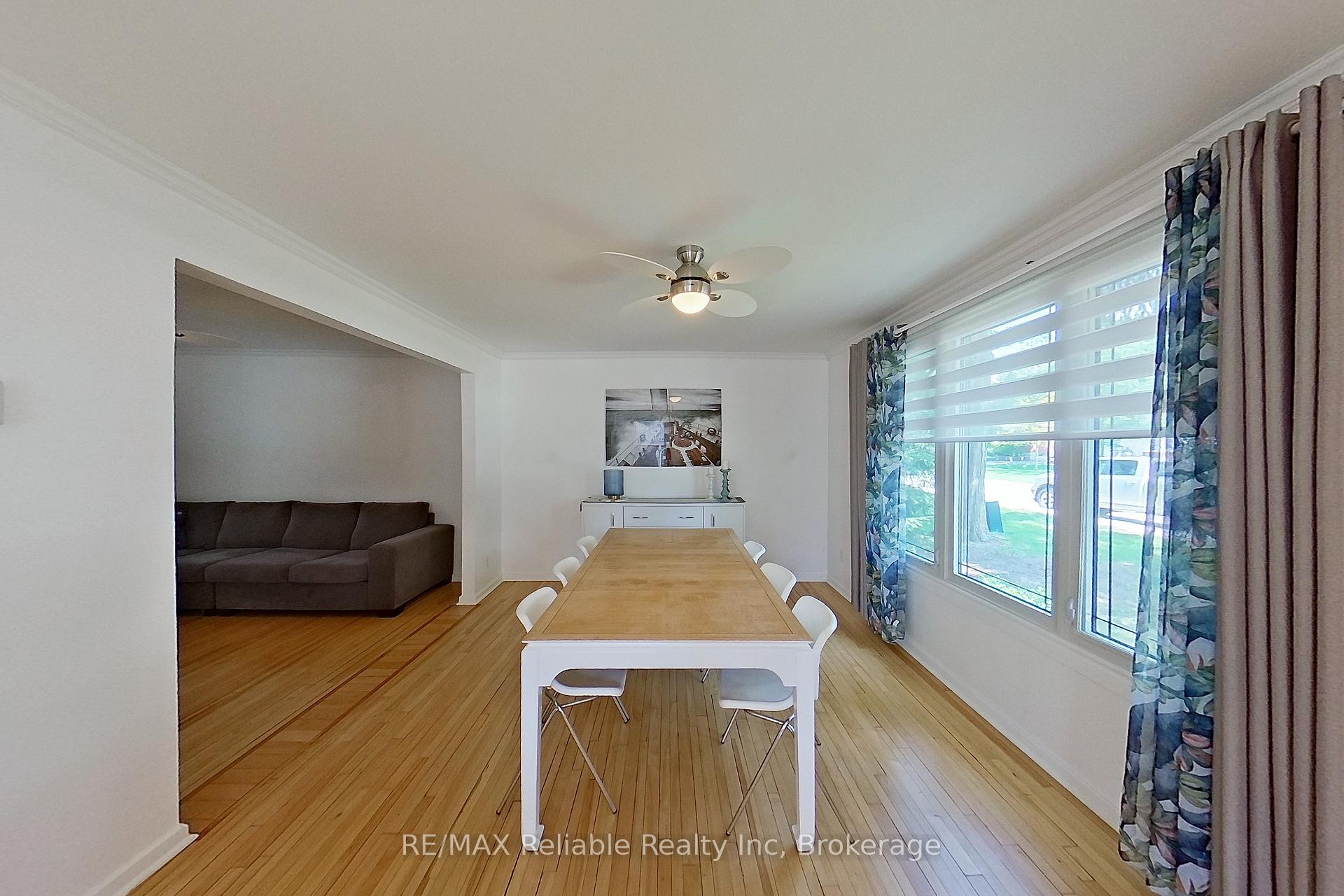 Photo 14 of 90 Raglan Street, Central Huron, Clinton — HOMEH