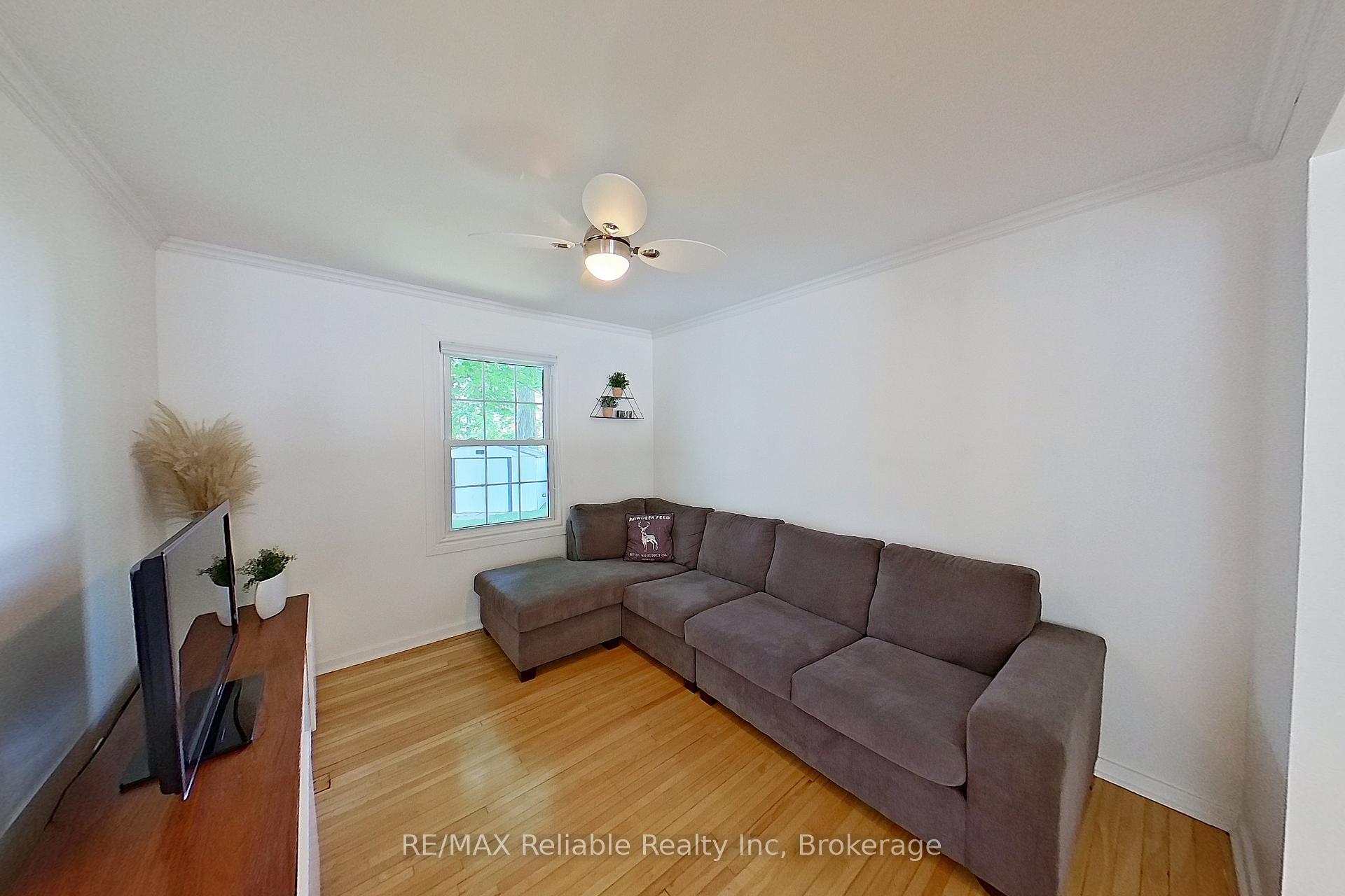 Photo 15 of 90 Raglan Street, Central Huron, Clinton — HOMEH