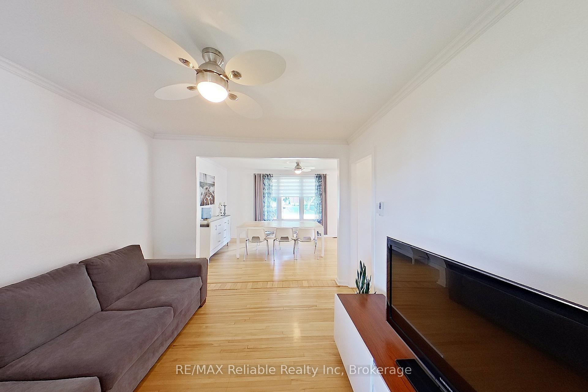 Photo 16 of 90 Raglan Street, Central Huron, Clinton — HOMEH