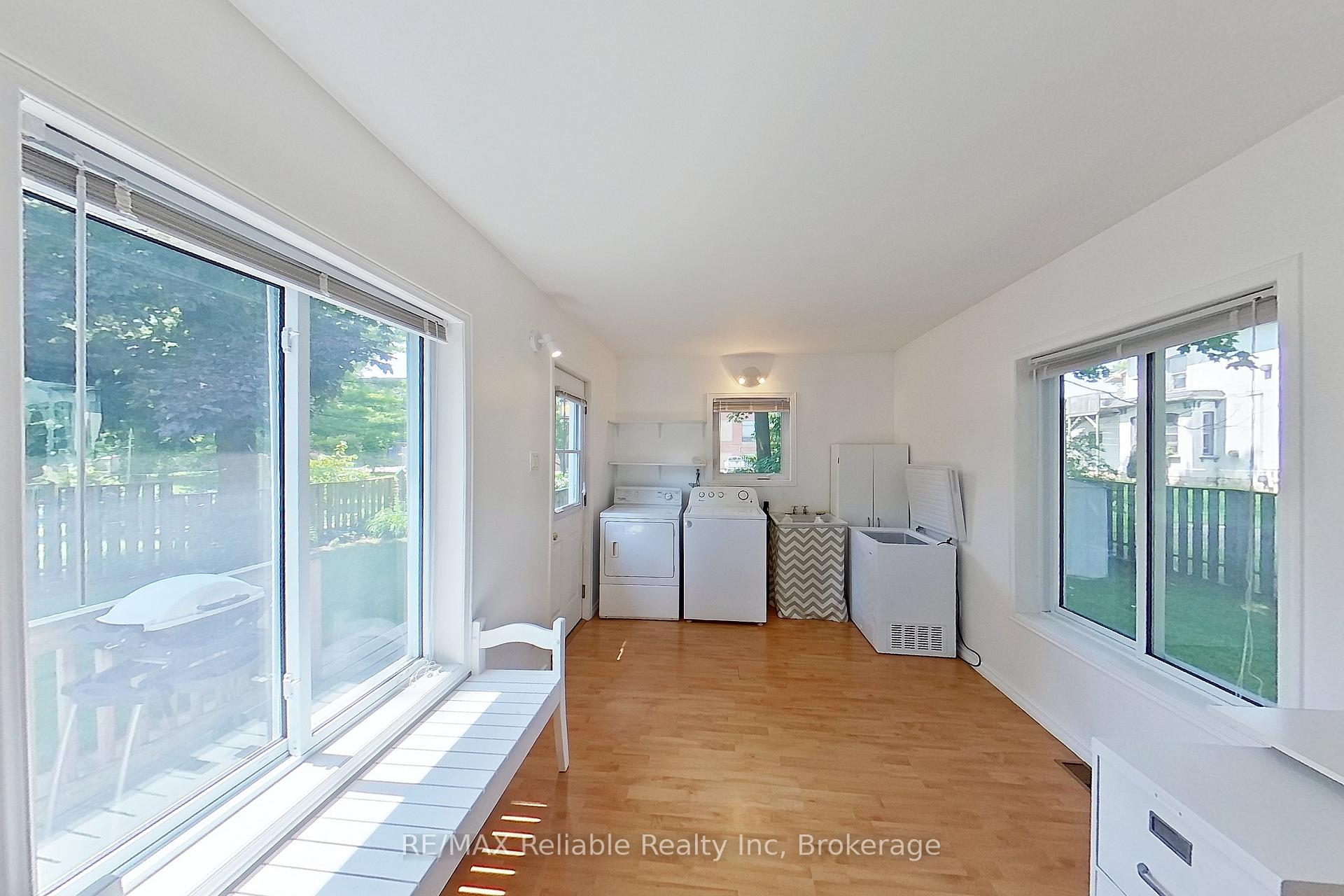 Photo 19 of 90 Raglan Street, Central Huron, Clinton — HOMEH