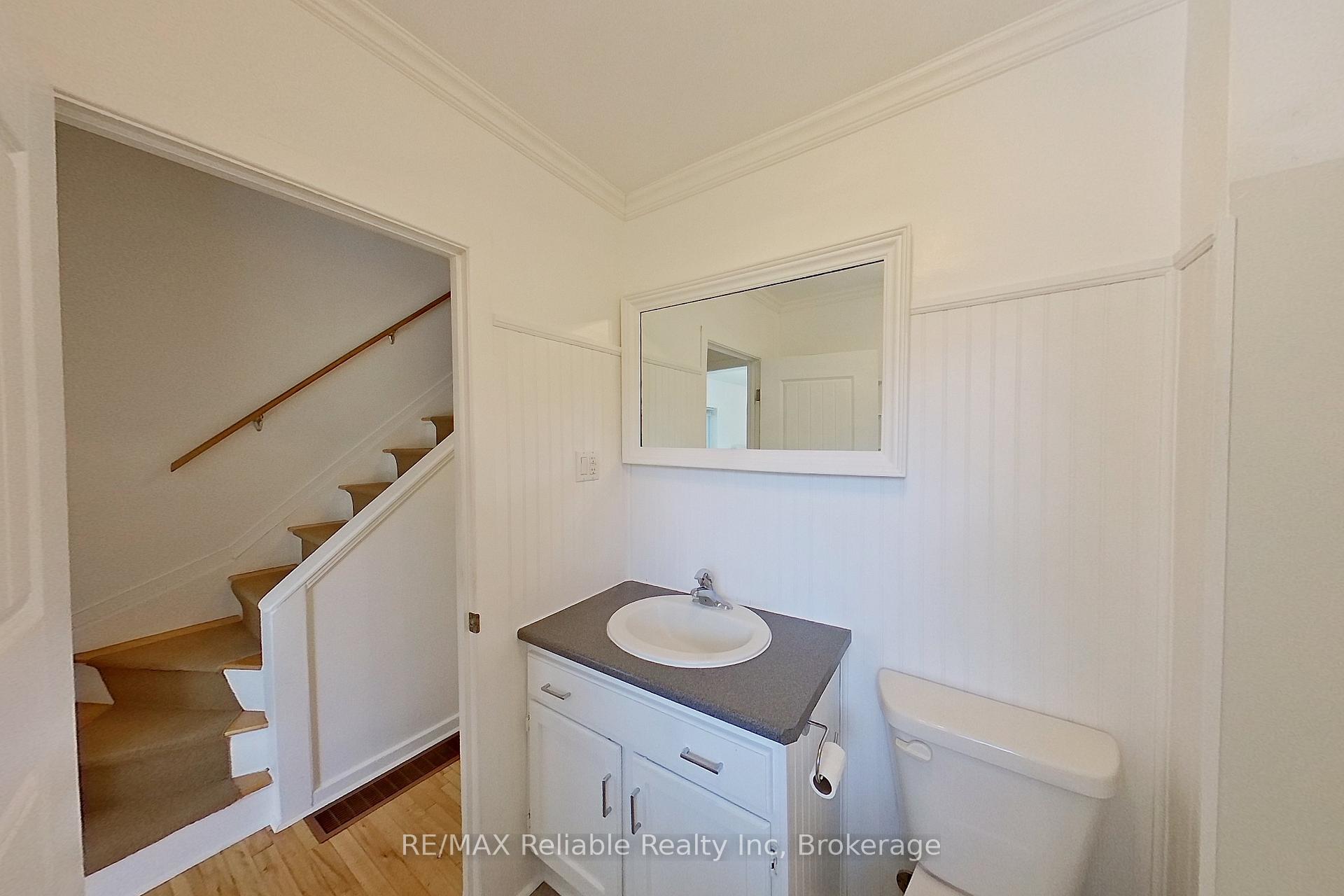 Photo 22 of 90 Raglan Street, Central Huron, Clinton — HOMEH