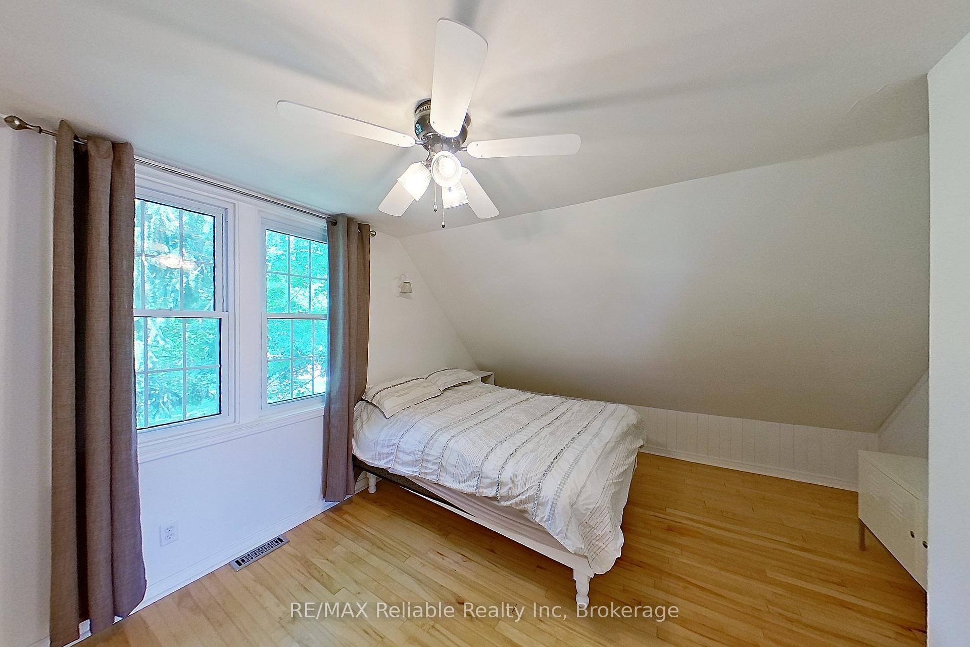 Photo 26 of 90 Raglan Street, Central Huron, Clinton — HOMEH