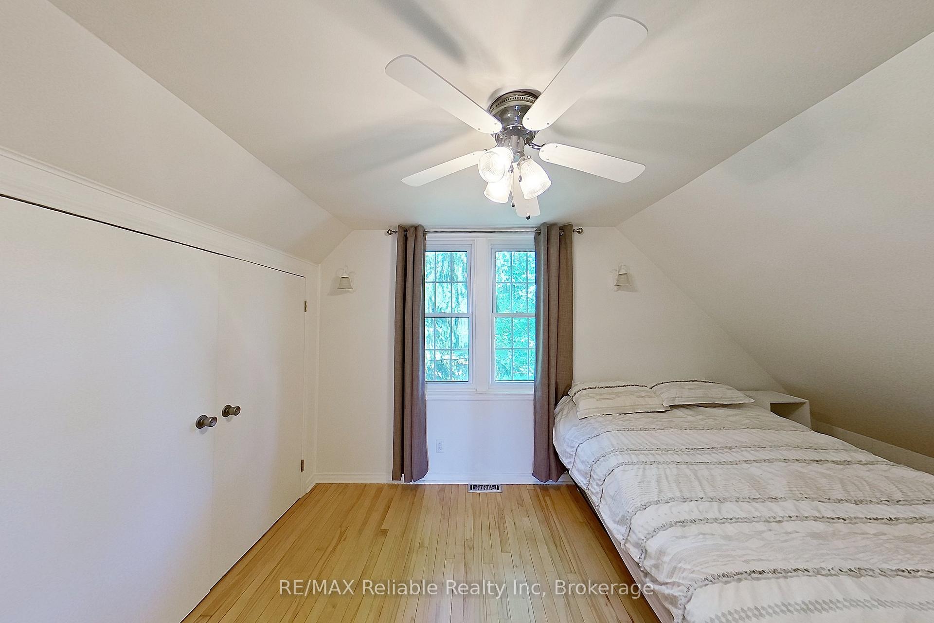 Photo 24 of 90 Raglan Street, Central Huron, Clinton — HOMEH