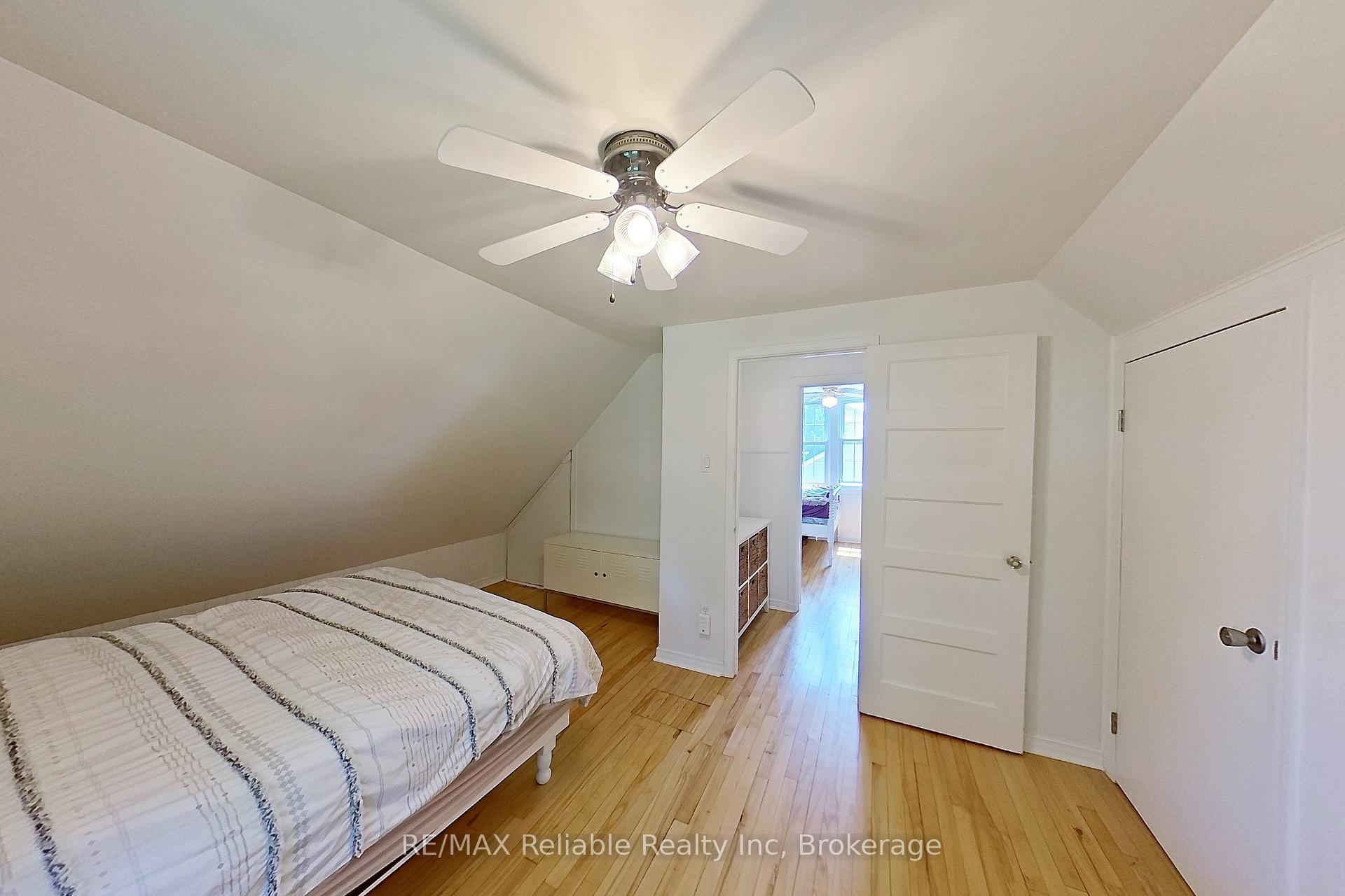 Photo 27 of 90 Raglan Street, Central Huron, Clinton — HOMEH