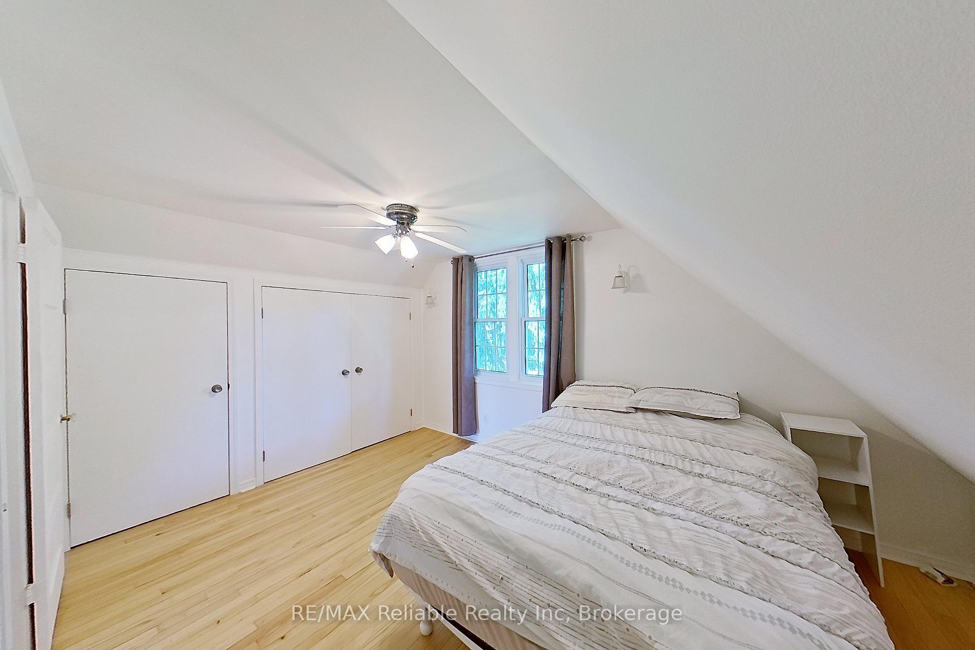 Photo 25 of 90 Raglan Street, Central Huron, Clinton — HOMEH