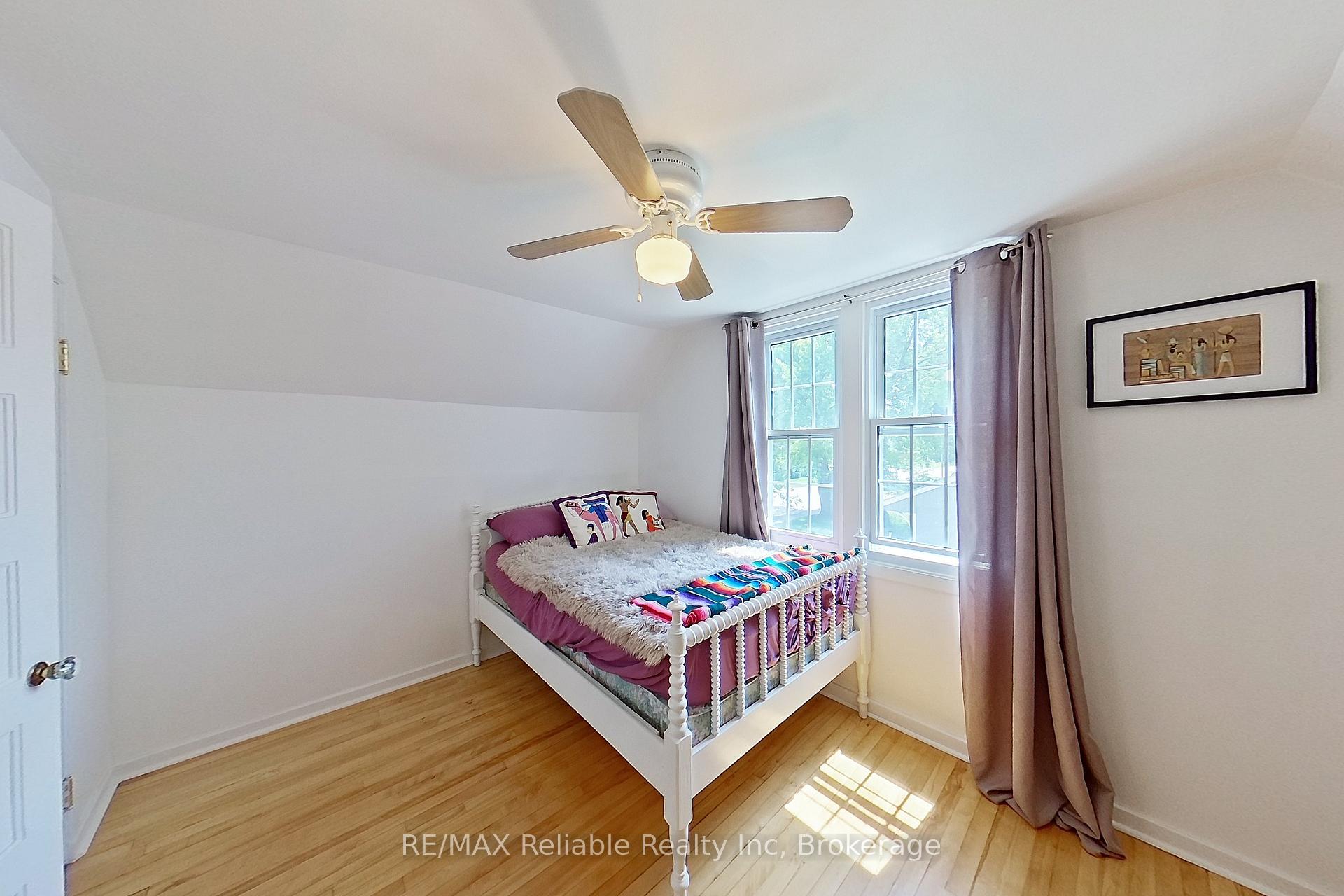 Photo 29 of 90 Raglan Street, Central Huron, Clinton — HOMEH