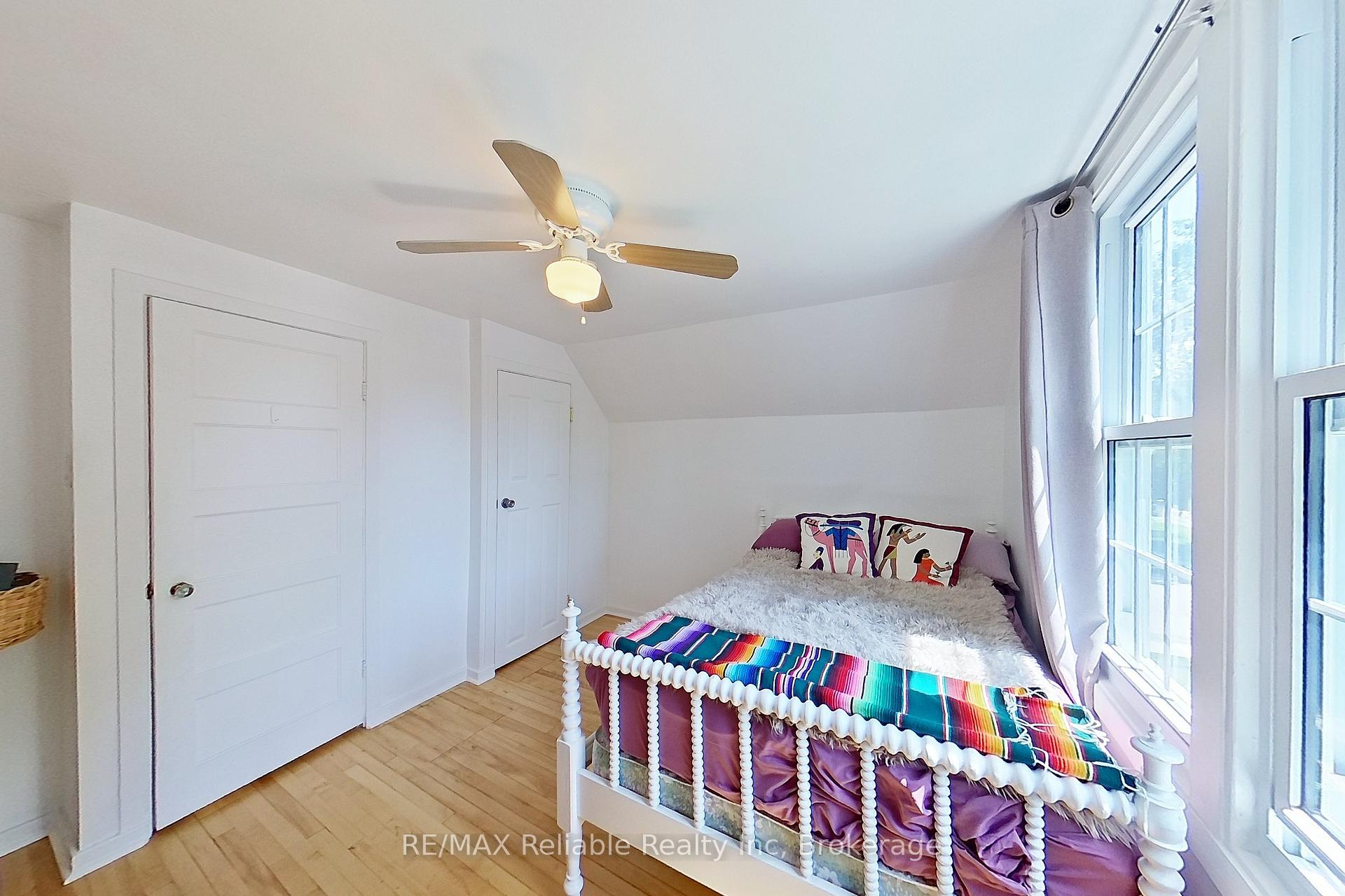 Photo 28 of 90 Raglan Street, Central Huron, Clinton — HOMEH