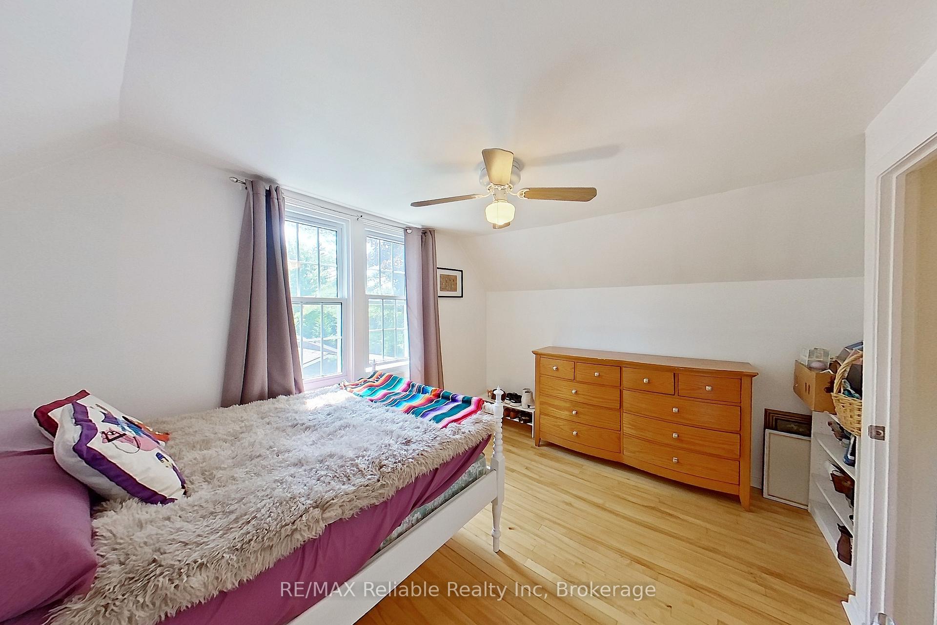 Photo 35 of 90 Raglan Street, Central Huron, Clinton — HOMEH