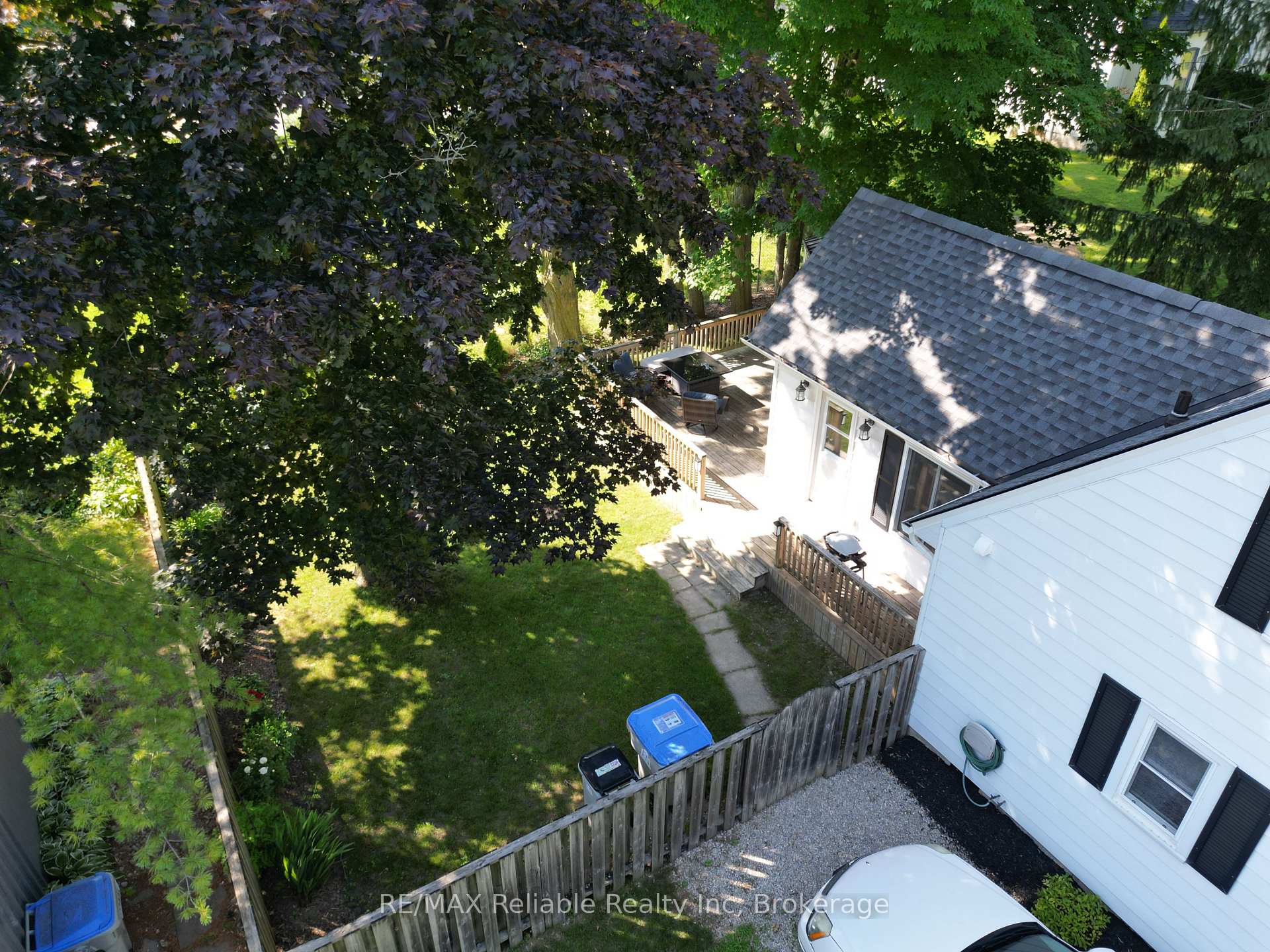 Photo 31 of 90 Raglan Street, Central Huron, Clinton — HOMEH