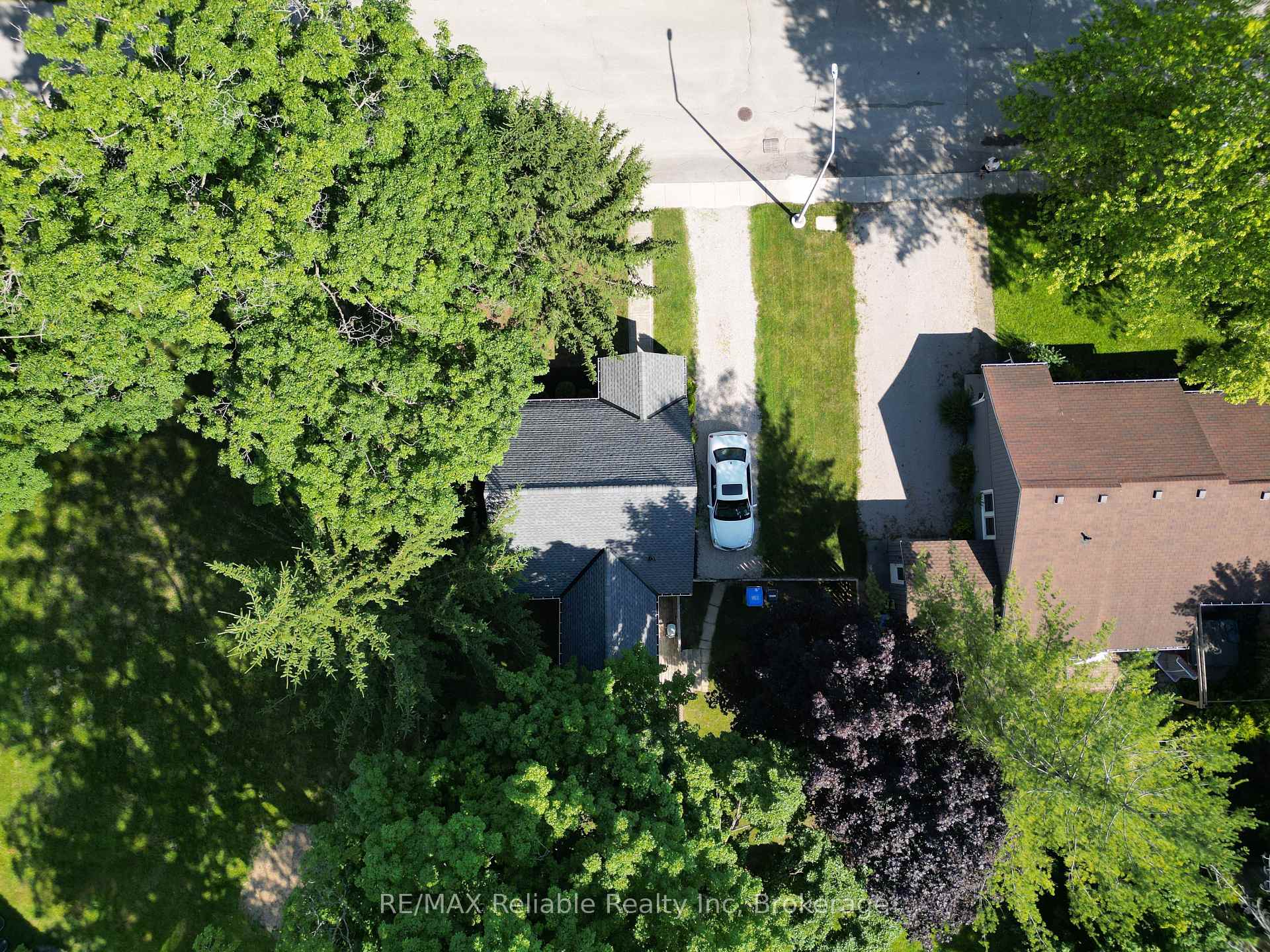 Photo 32 of 90 Raglan Street, Central Huron, Clinton — HOMEH