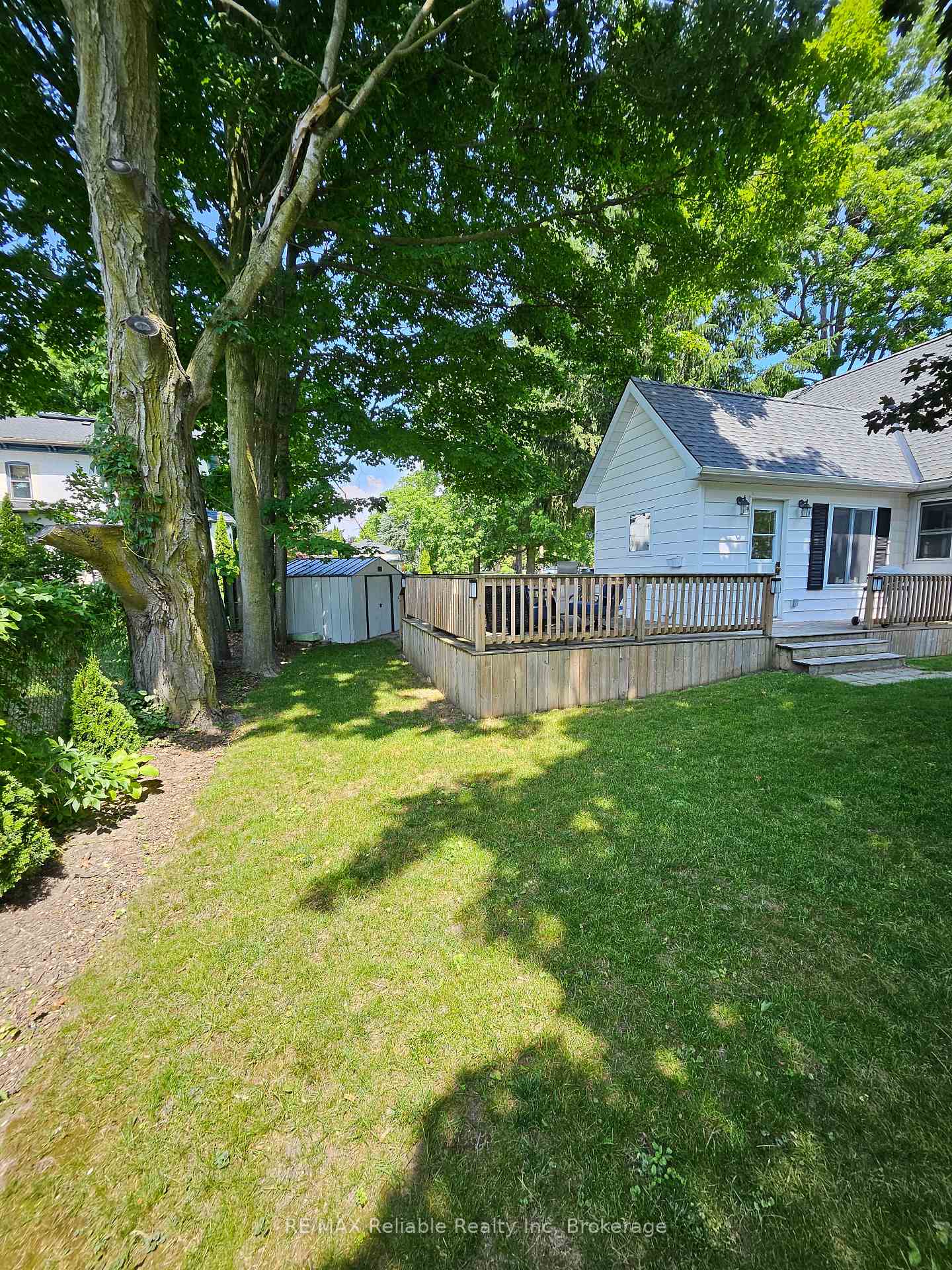 Photo 36 of 90 Raglan Street, Central Huron, Clinton — HOMEH