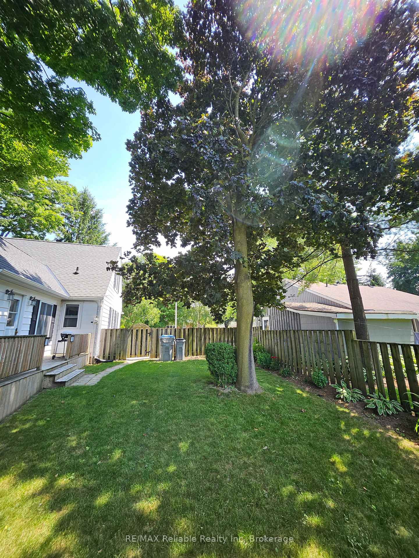 Photo 40 of 90 Raglan Street, Central Huron, Clinton — HOMEH