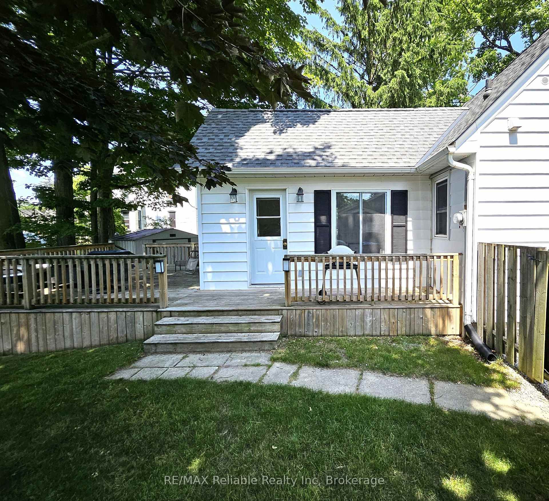 Photo 43 of 90 Raglan Street, Central Huron, Clinton — HOMEH