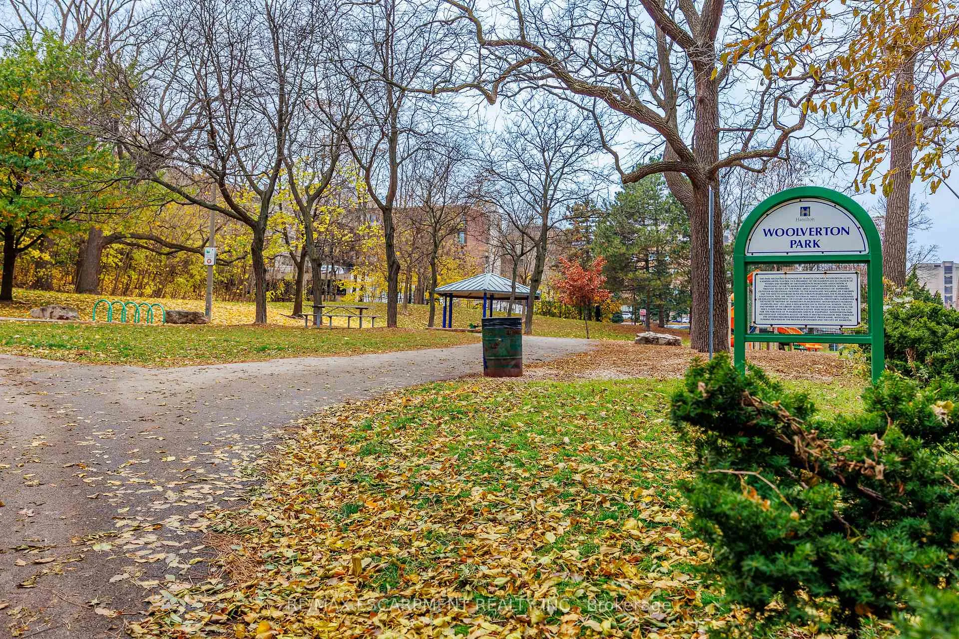 Photo 28 of Unit 2604, 150 Charlton Avenue E, Hamilton, Corktown — HOMEH