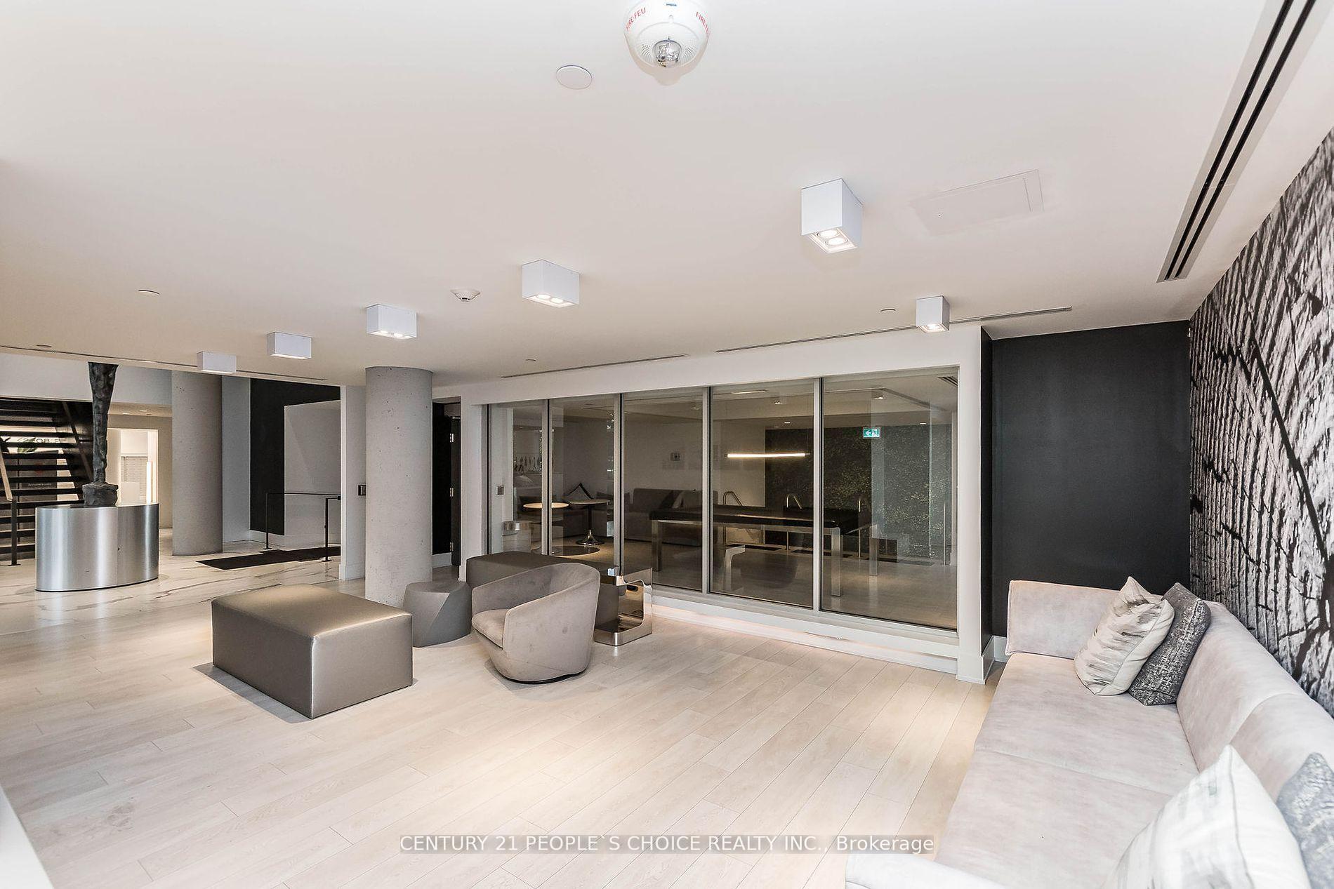 Photo 1 of Unit 524 E, 2908 Highway 7 E, Vaughan, Concord — HOMEH