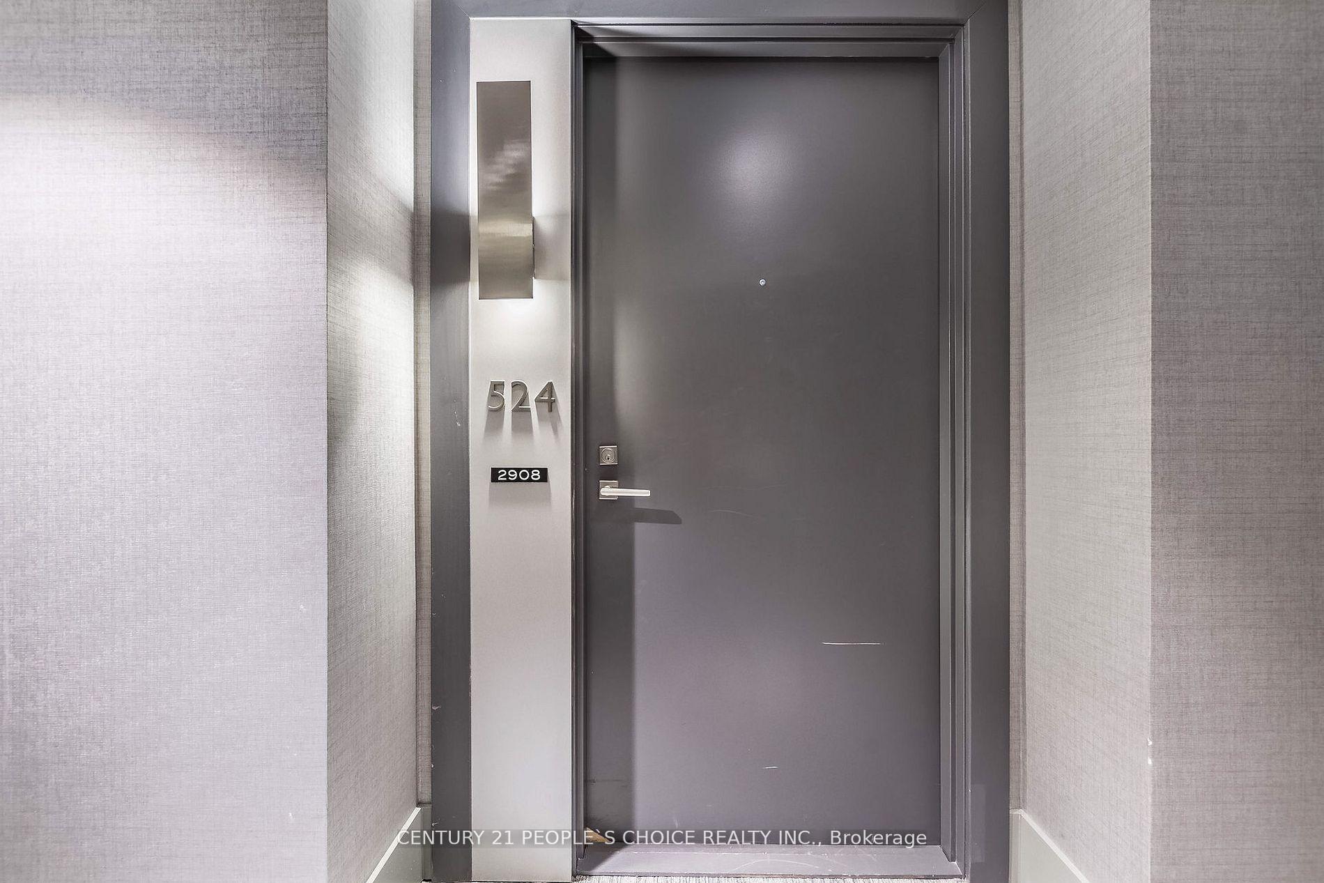 Photo 7 of Unit 524 E, 2908 Highway 7 E, Vaughan, Concord — HOMEH