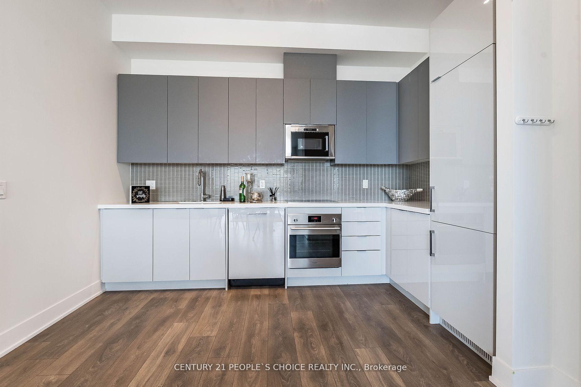 Photo 14 of Unit 524 E, 2908 Highway 7 E, Vaughan, Concord — HOMEH