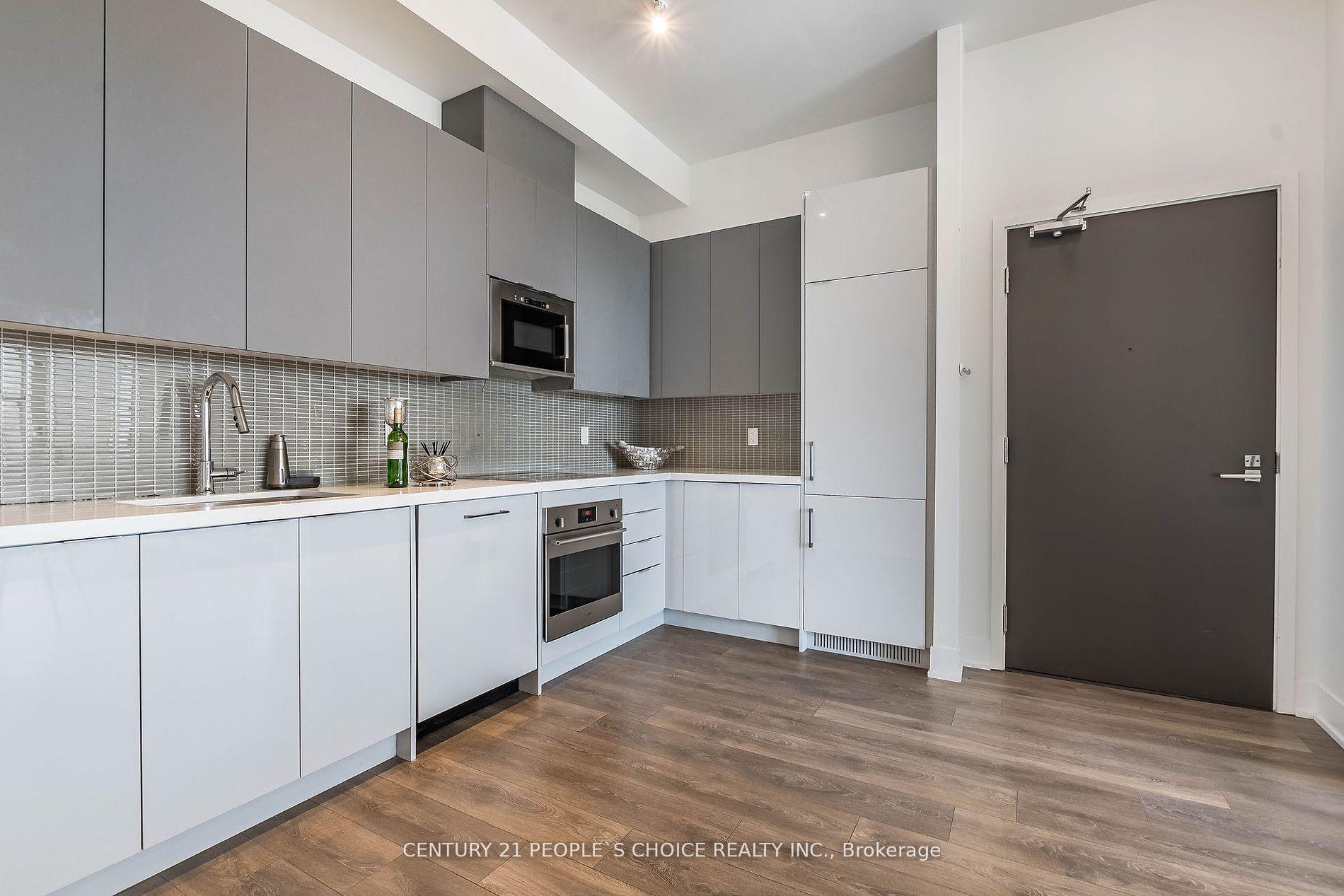 Photo 15 of Unit 524 E, 2908 Highway 7 E, Vaughan, Concord — HOMEH