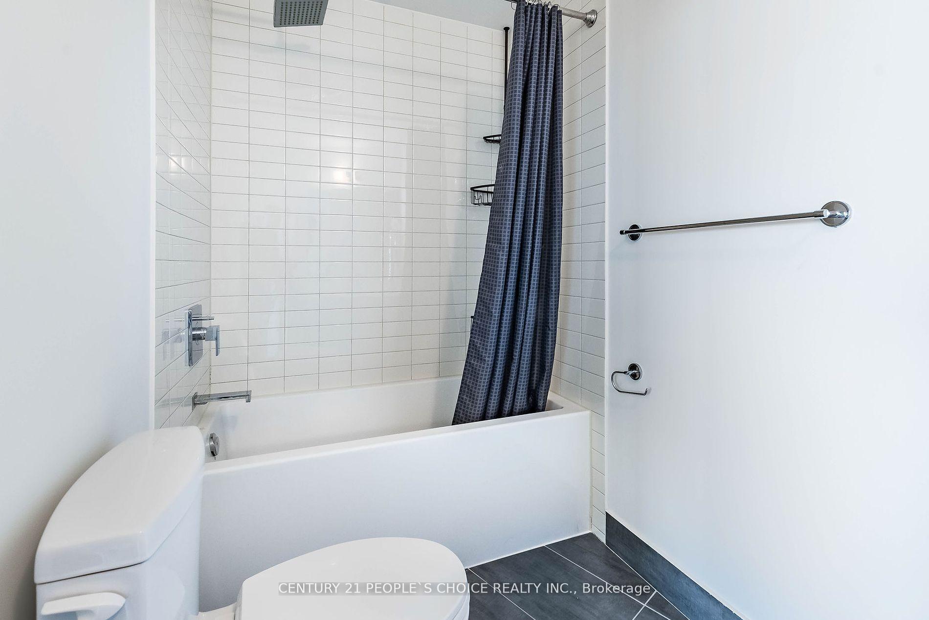 Photo 20 of Unit 524 E, 2908 Highway 7 E, Vaughan, Concord — HOMEH