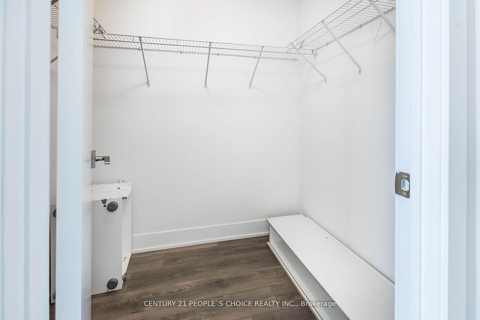 Photo 23 of Unit 524 E, 2908 Highway 7 E, Vaughan, Concord — HOMEH