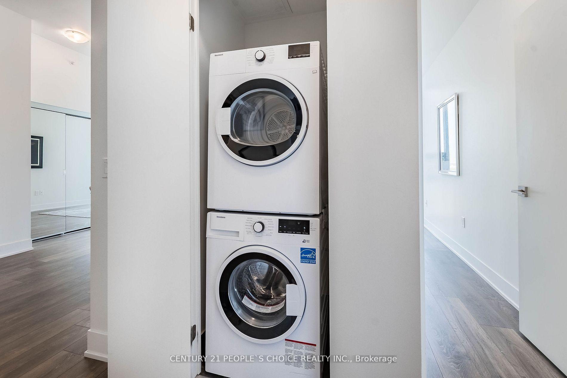 Photo 25 of Unit 524 E, 2908 Highway 7 E, Vaughan, Concord — HOMEH