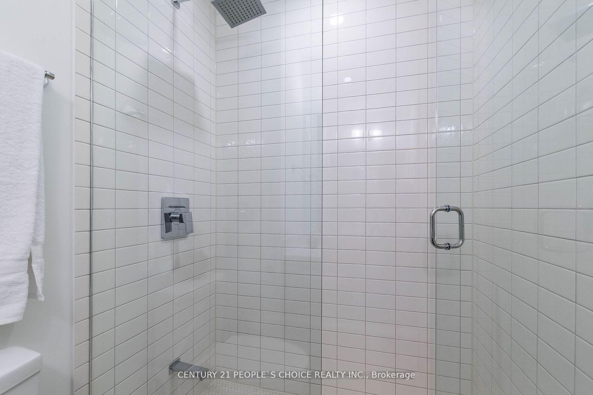 Photo 27 of Unit 524 E, 2908 Highway 7 E, Vaughan, Concord — HOMEH