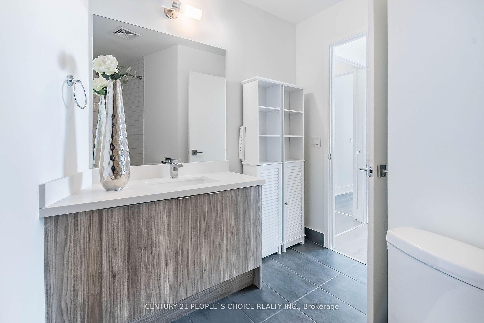 Photo 28 of Unit 524 E, 2908 Highway 7 E, Vaughan, Concord — HOMEH