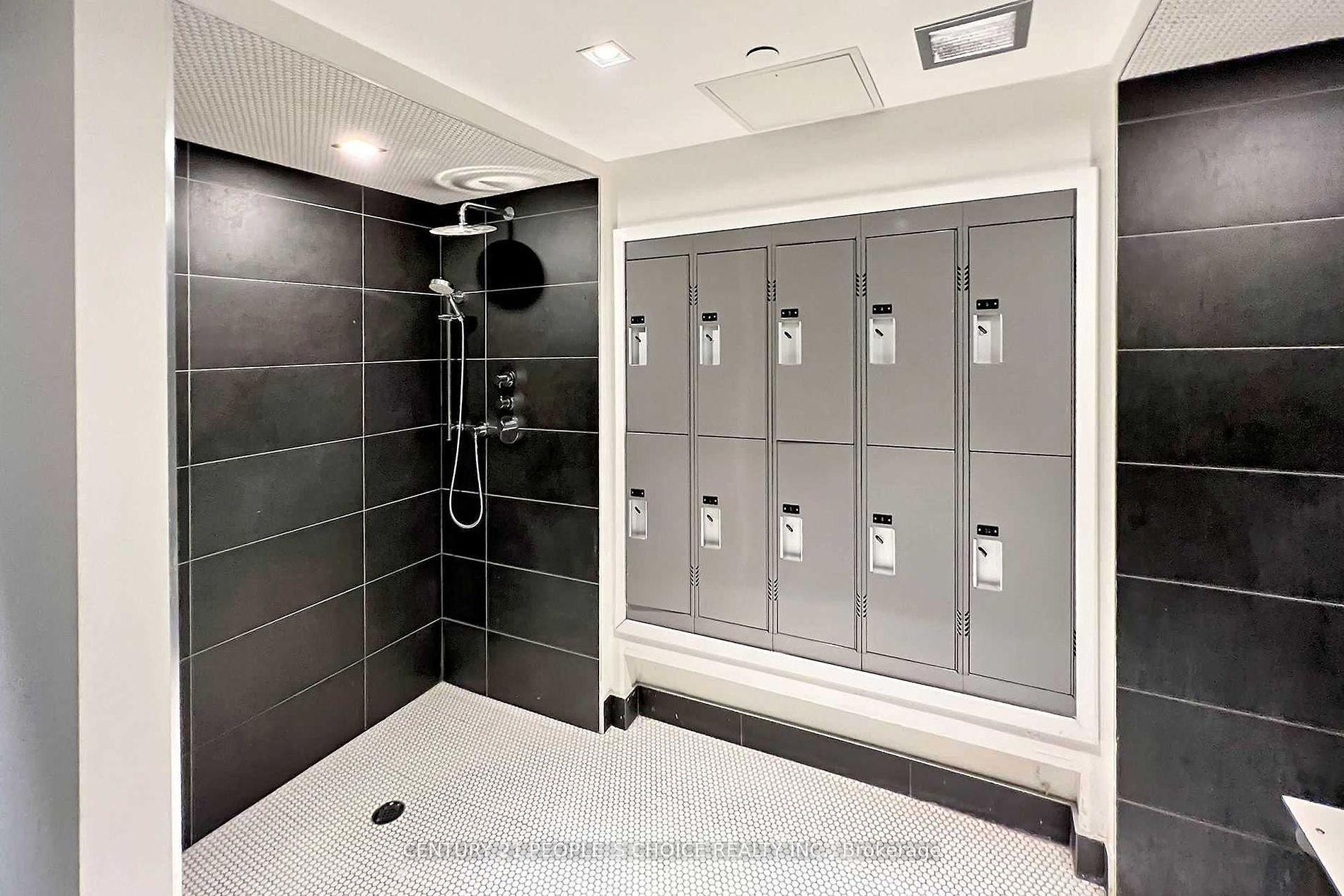 Photo 32 of Unit 524 E, 2908 Highway 7 E, Vaughan, Concord — HOMEH