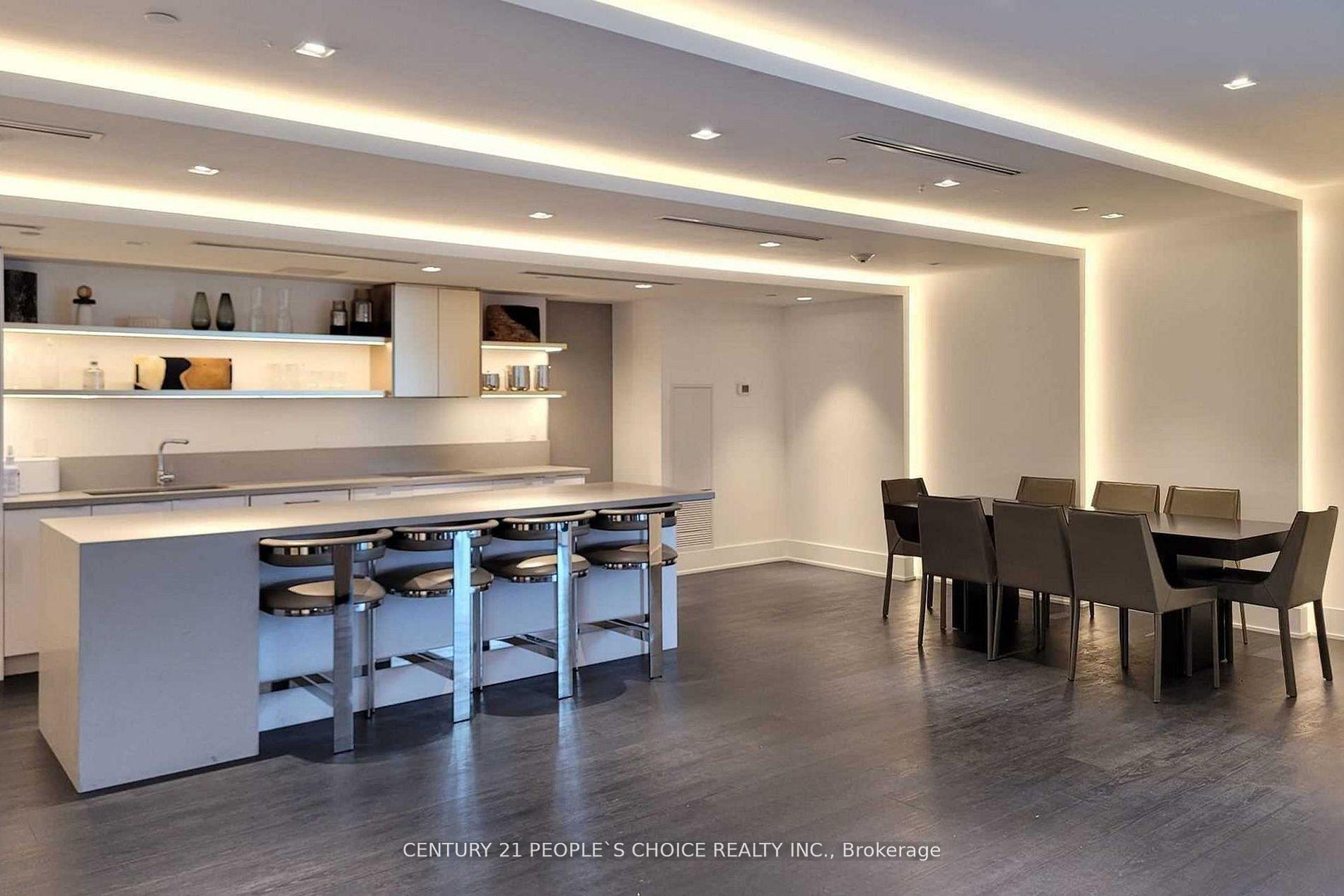 Photo 38 of Unit 524 E, 2908 Highway 7 E, Vaughan, Concord — HOMEH
