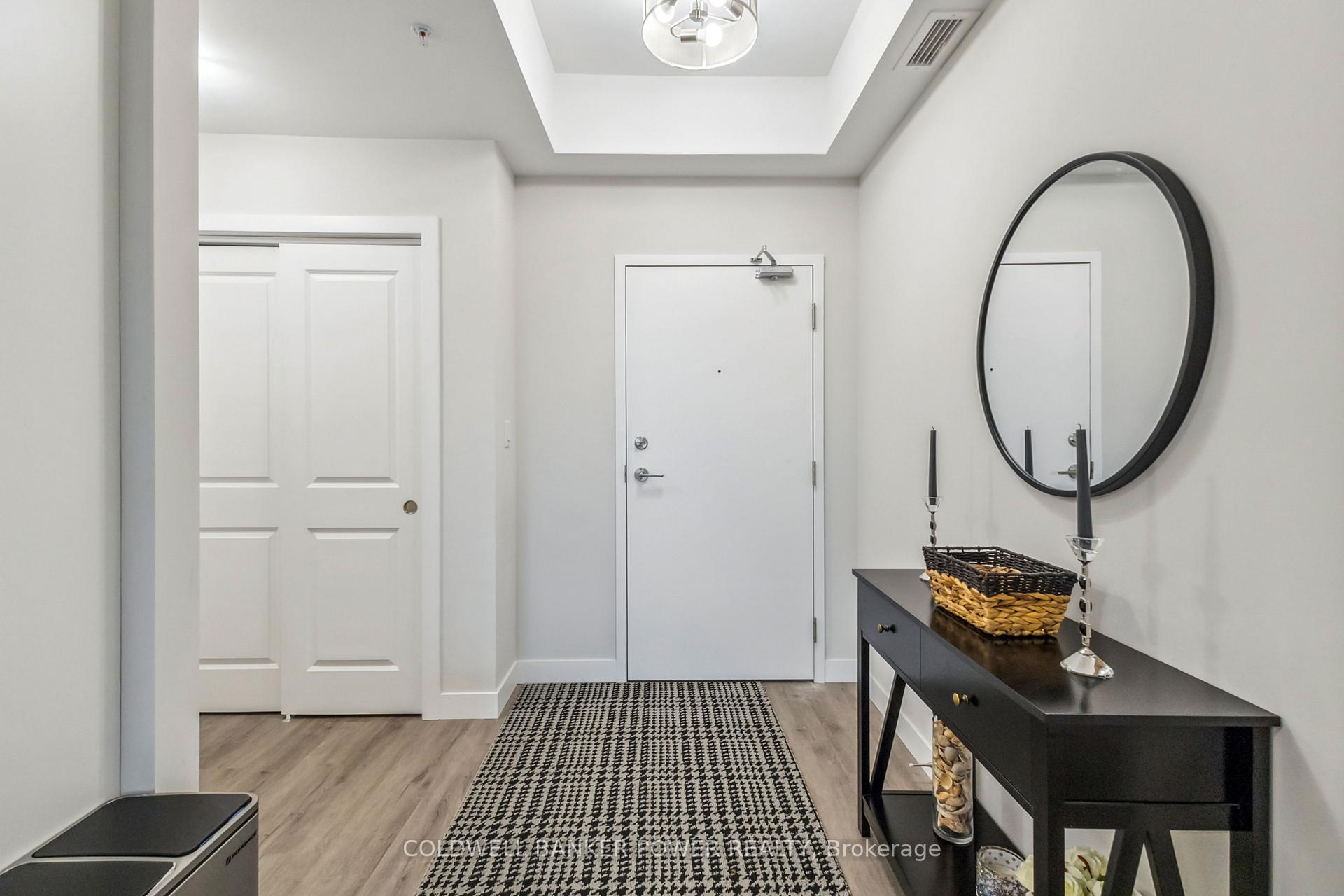Photo 4 of Unit 305, 100 The Promenade, Central Elgin, Rural Central Elgin — HOMEH