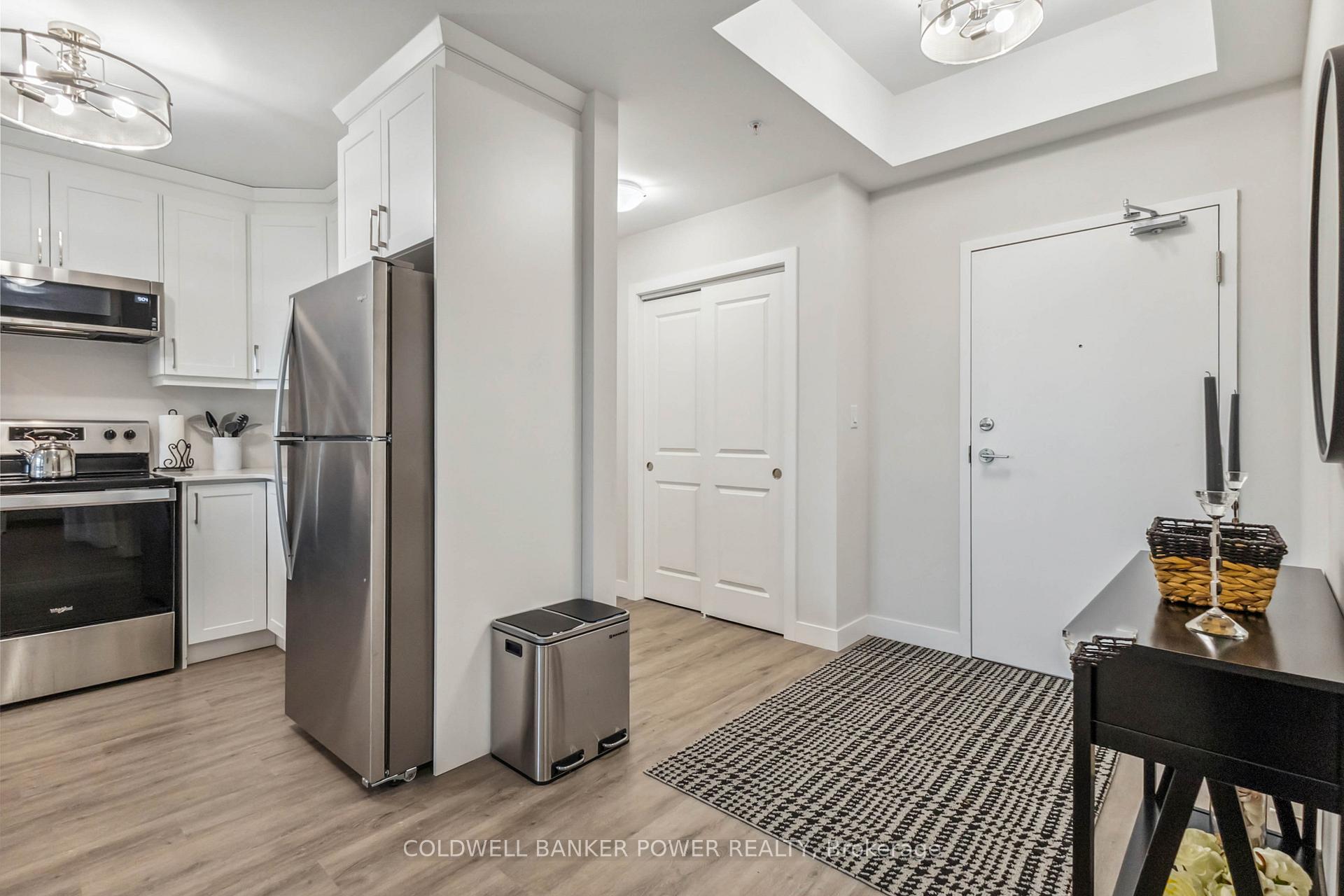 Photo 6 of Unit 305, 100 The Promenade, Central Elgin, Rural Central Elgin — HOMEH