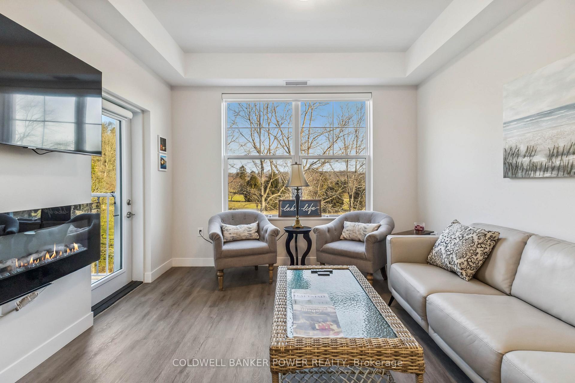 Photo 9 of Unit 305, 100 The Promenade, Central Elgin, Rural Central Elgin — HOMEH