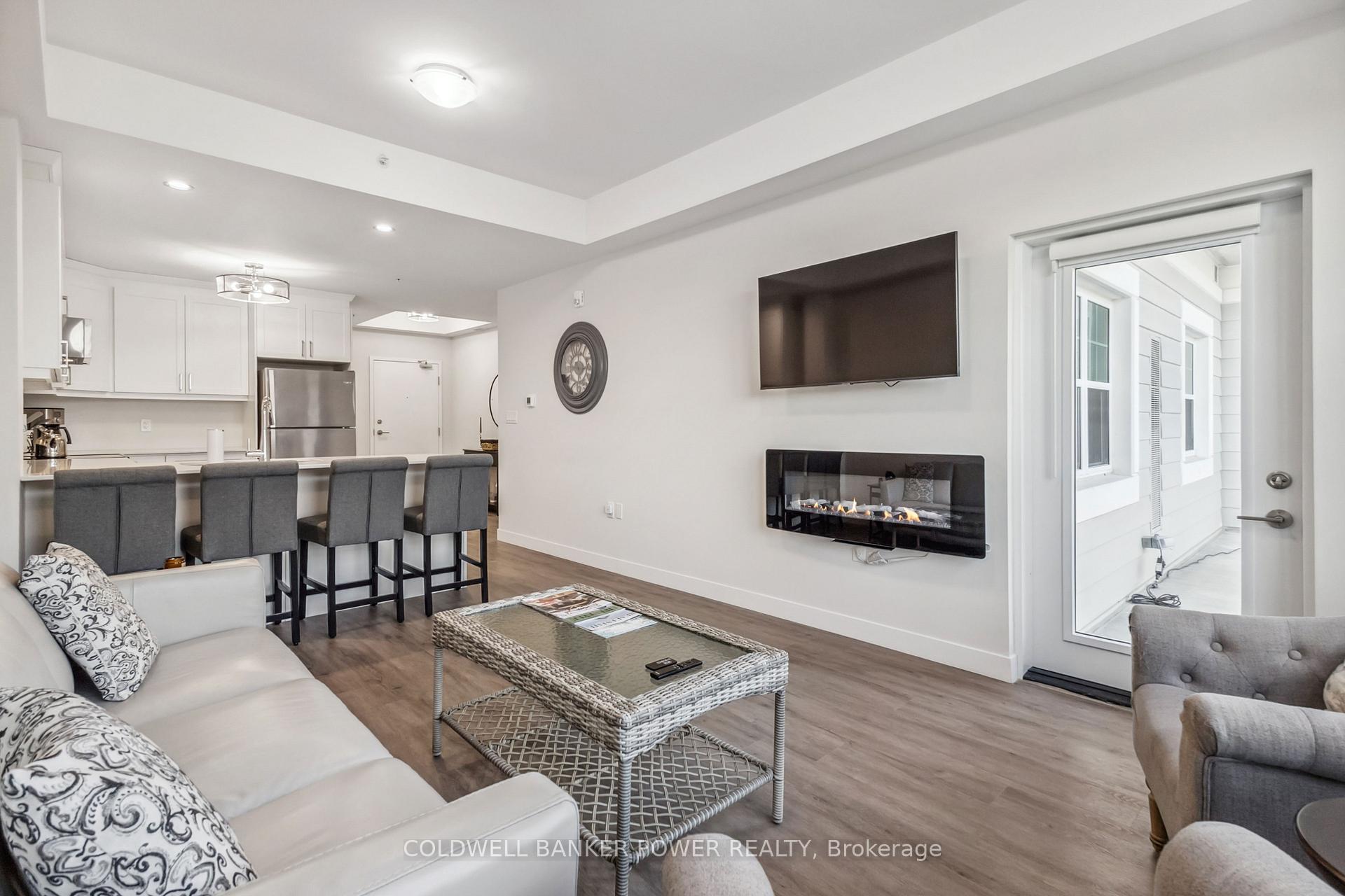 Photo 10 of Unit 305, 100 The Promenade, Central Elgin, Rural Central Elgin — HOMEH