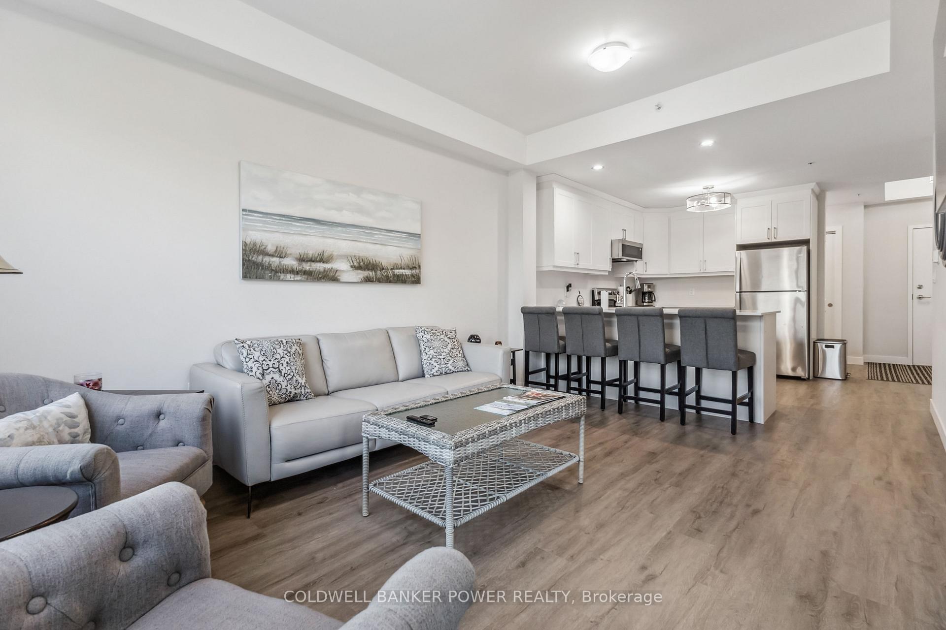 Photo 11 of Unit 305, 100 The Promenade, Central Elgin, Rural Central Elgin — HOMEH